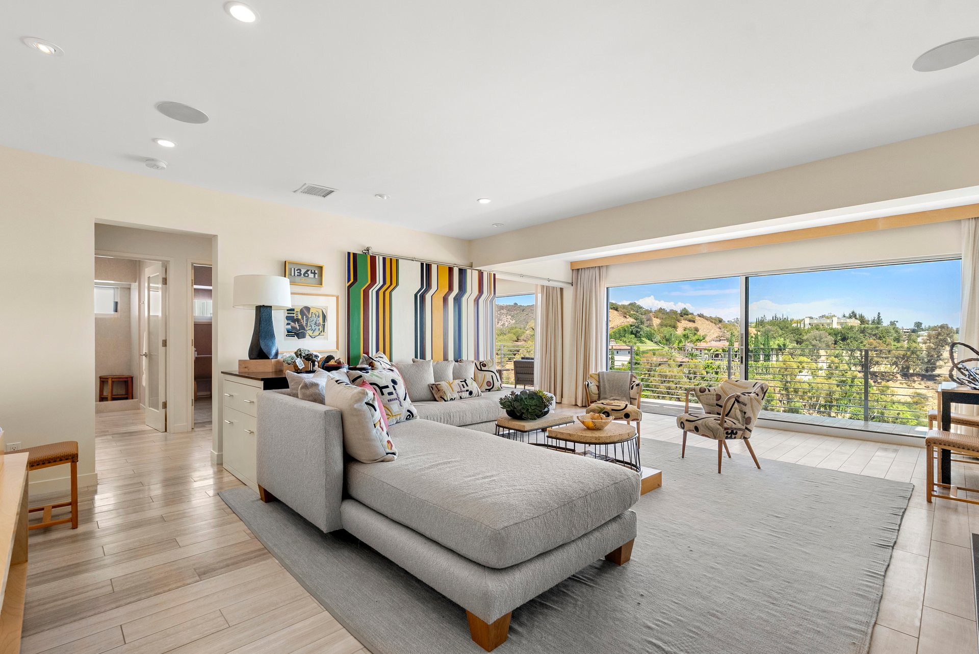1364 Angelo Dr, BHPO