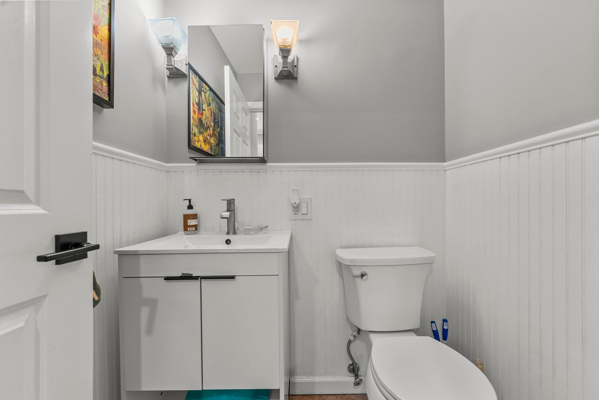 200 Hillside Ave, River Edge, NJ 07661