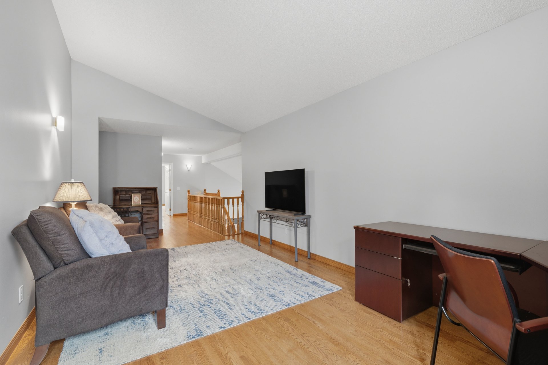 4 Inglewood Landing SE