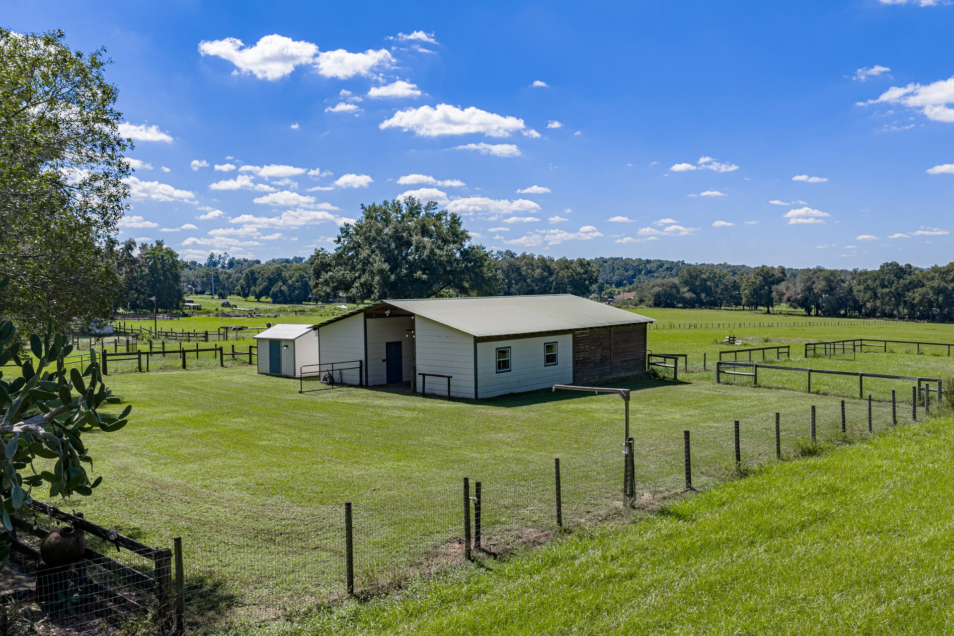 36628 Blanton Road