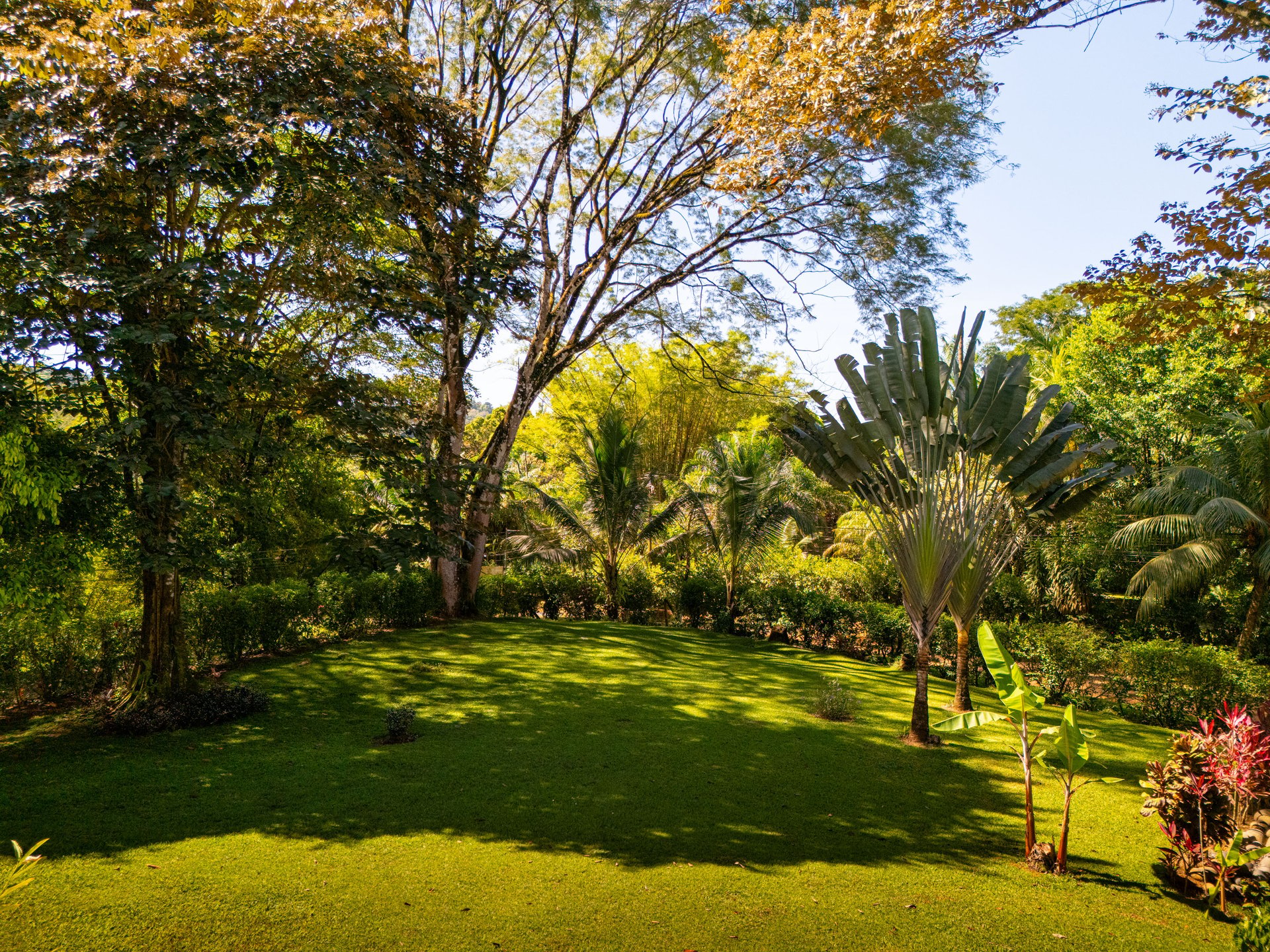 Villas Octagon – Prime Investment & Lifestyle Opportunity