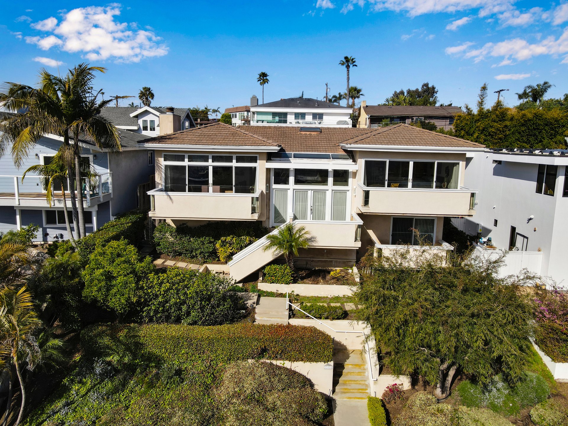 33931 Granada Dr.