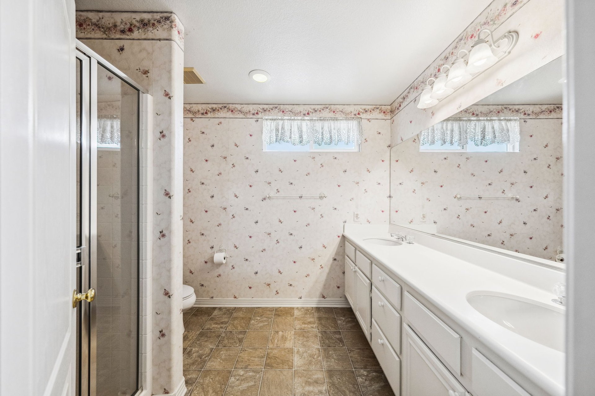 28697 Chaparral View Dr.