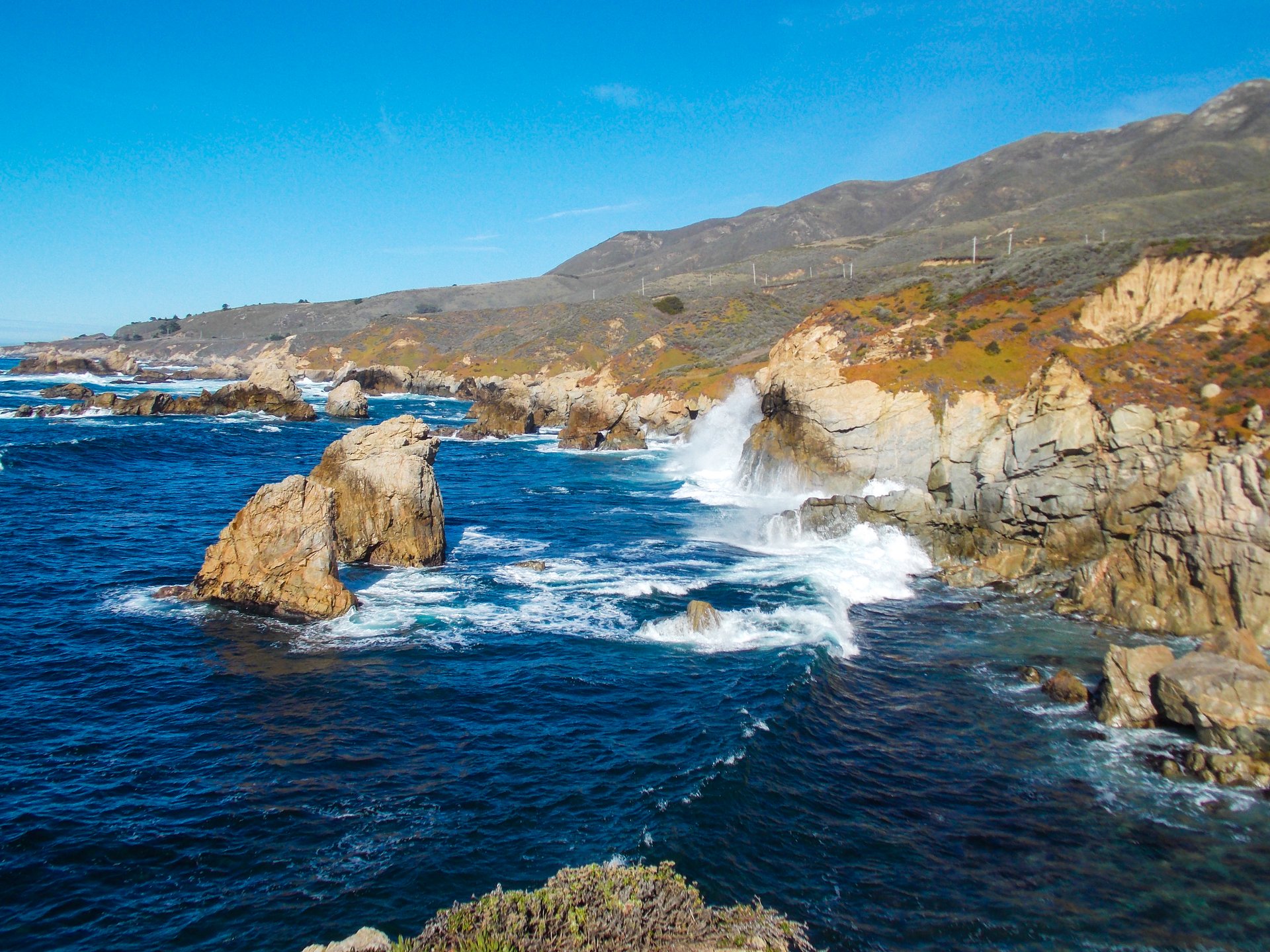 36700 Highway 1