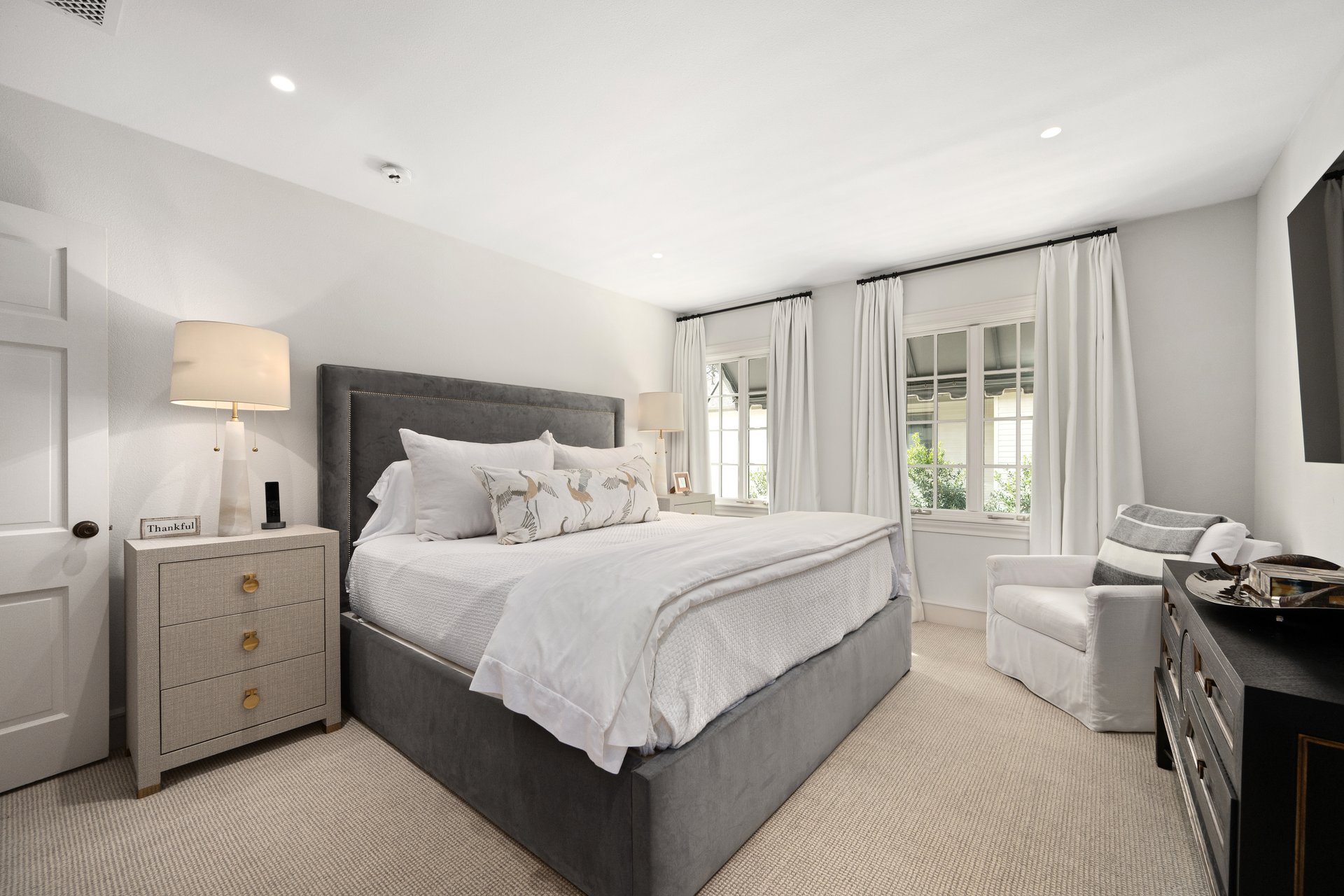 1412 Elton Lane