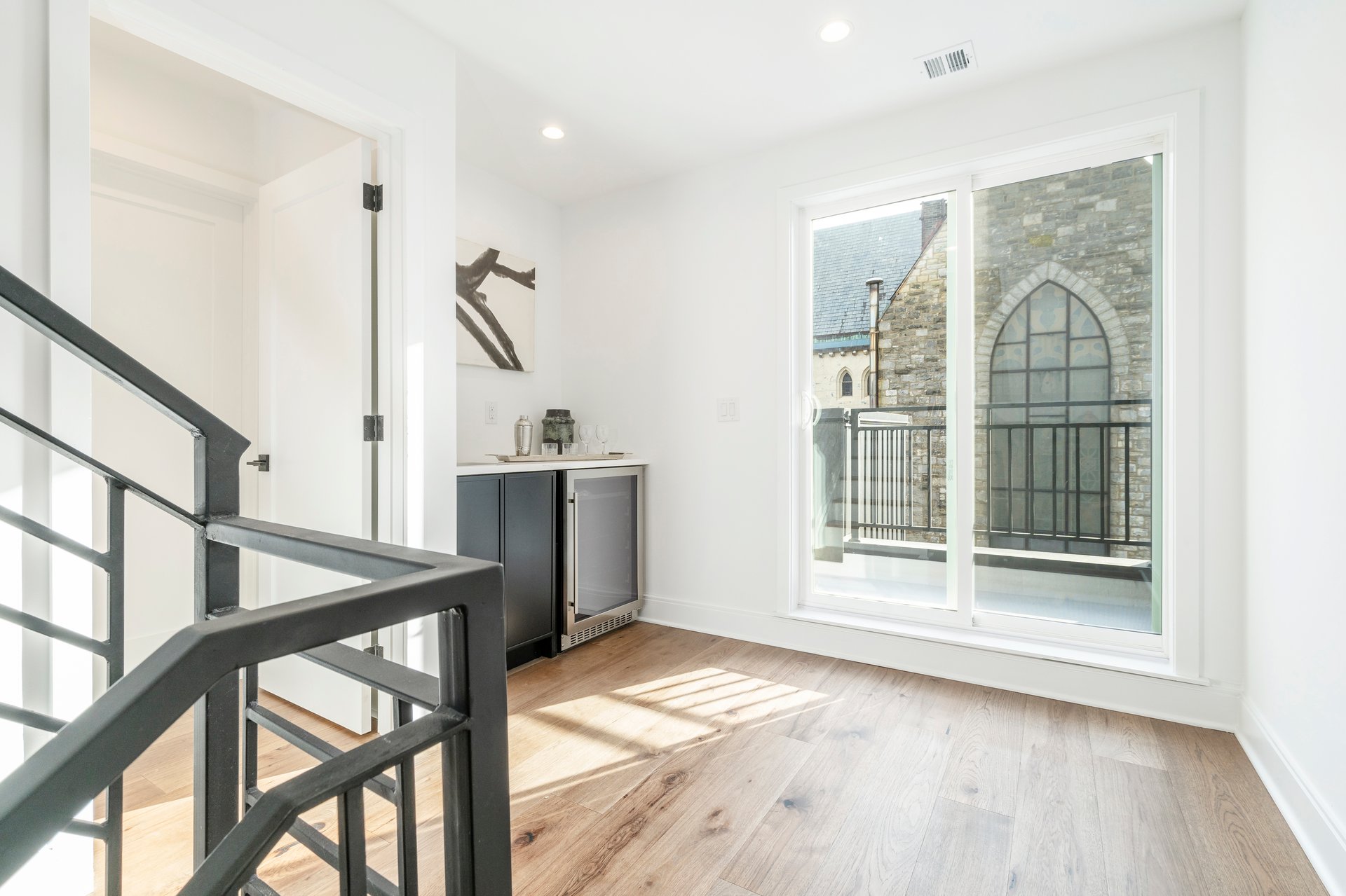 310 Reed St, Philadelphia, PA 19147