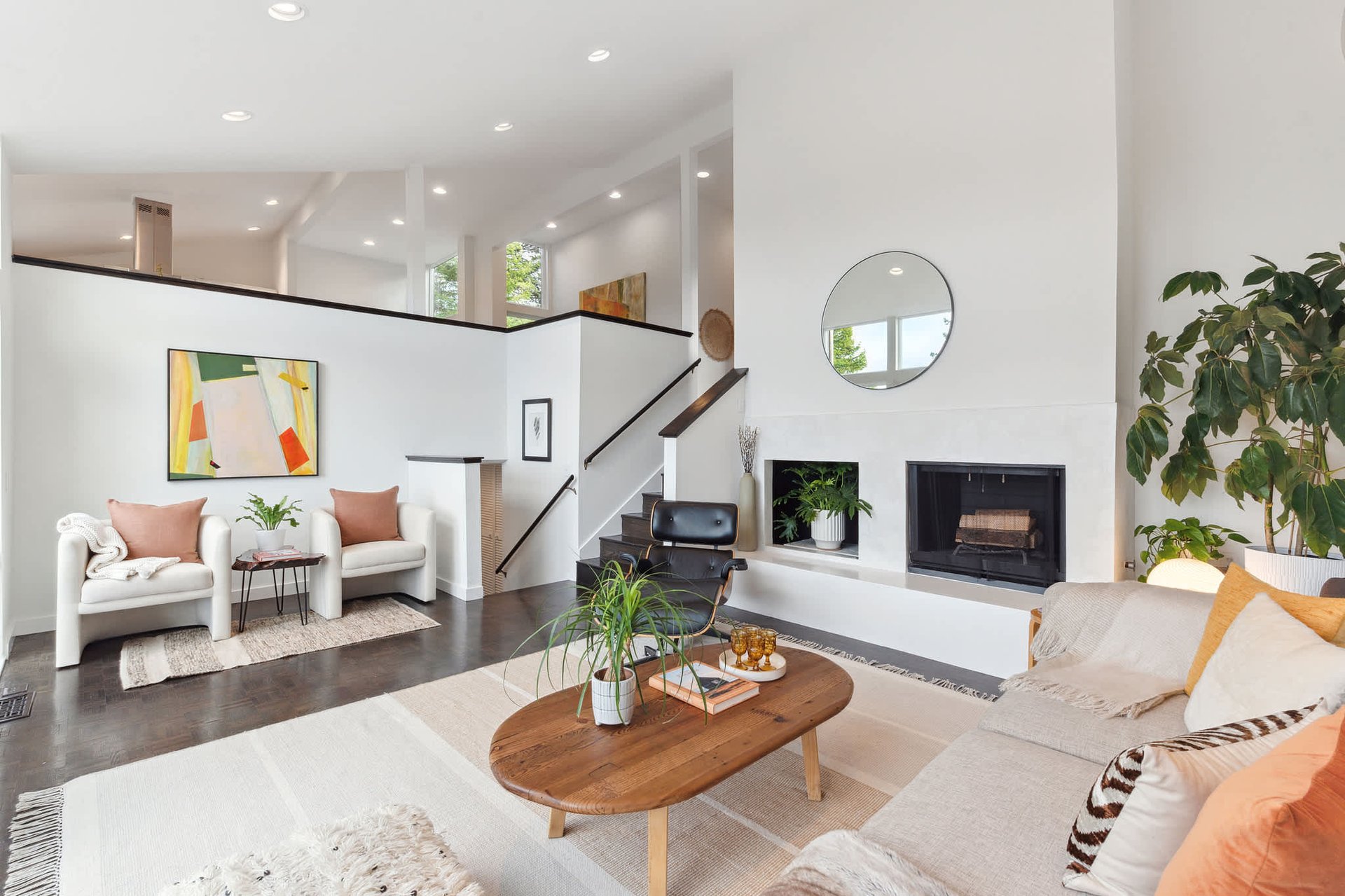 10 Northgate Ave