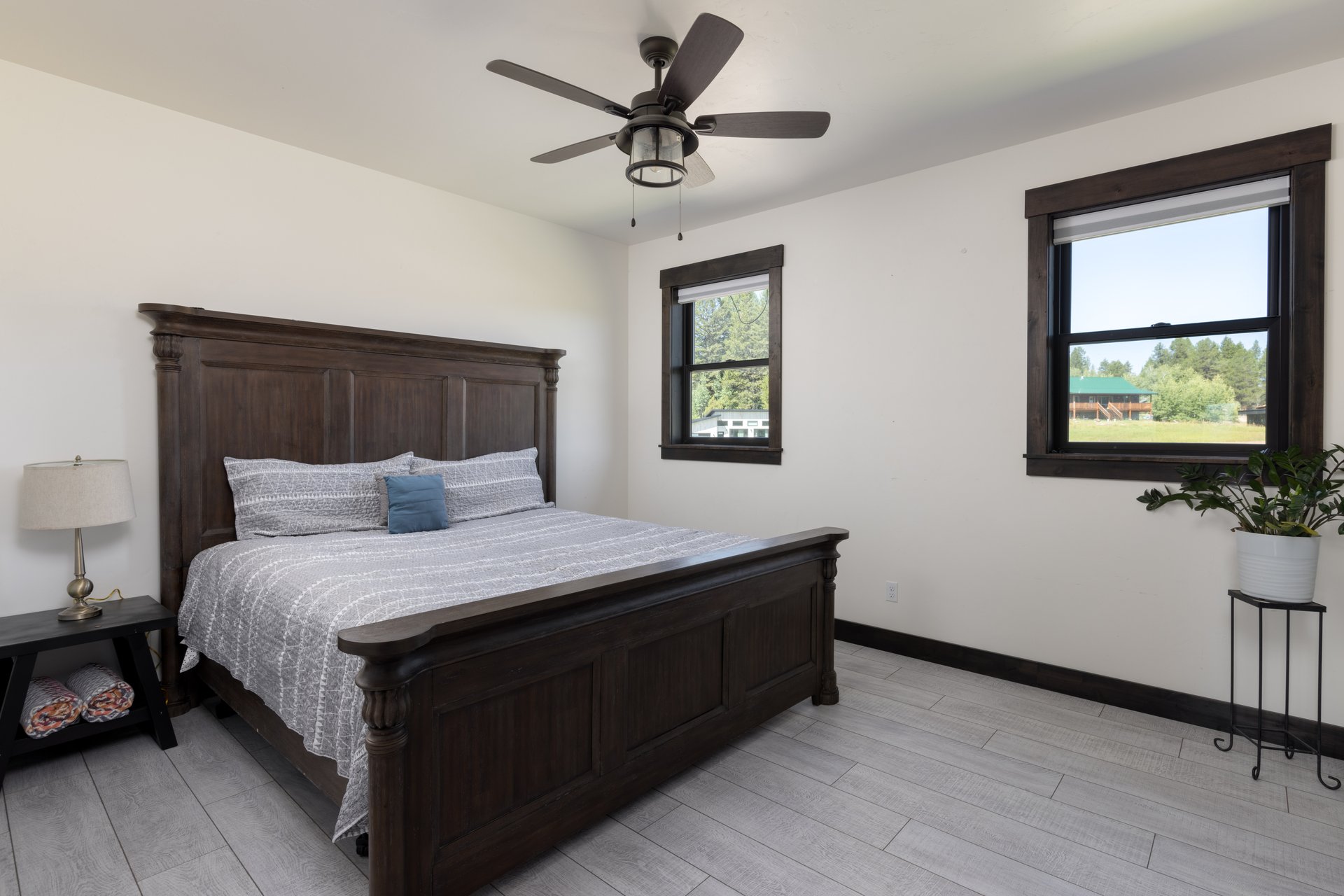 86 CARIBOU FOREST Drive