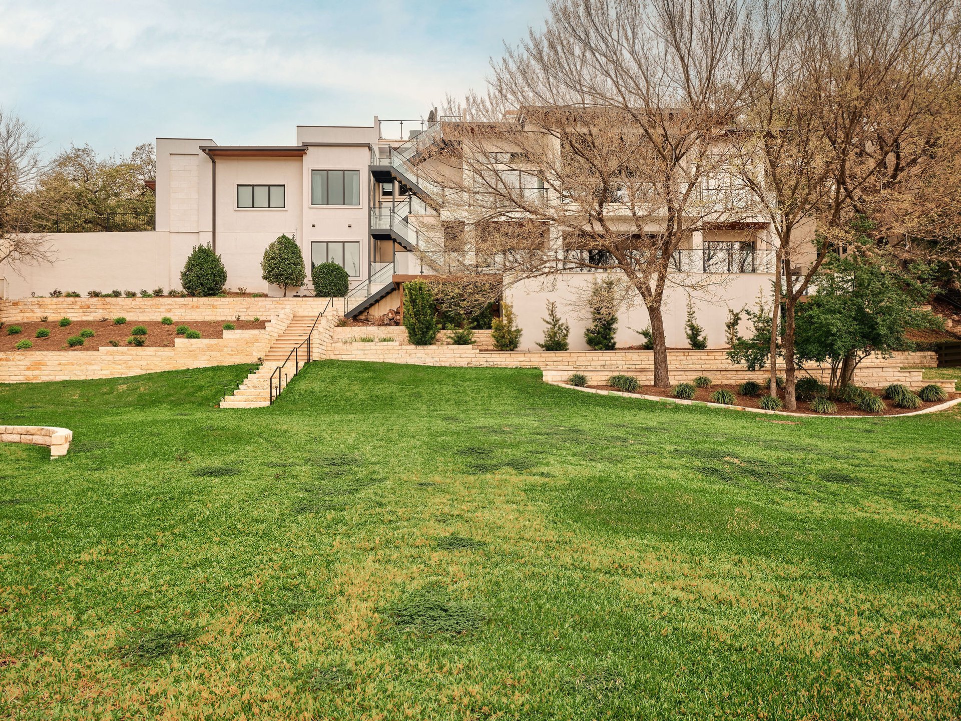 4701 Island Cove