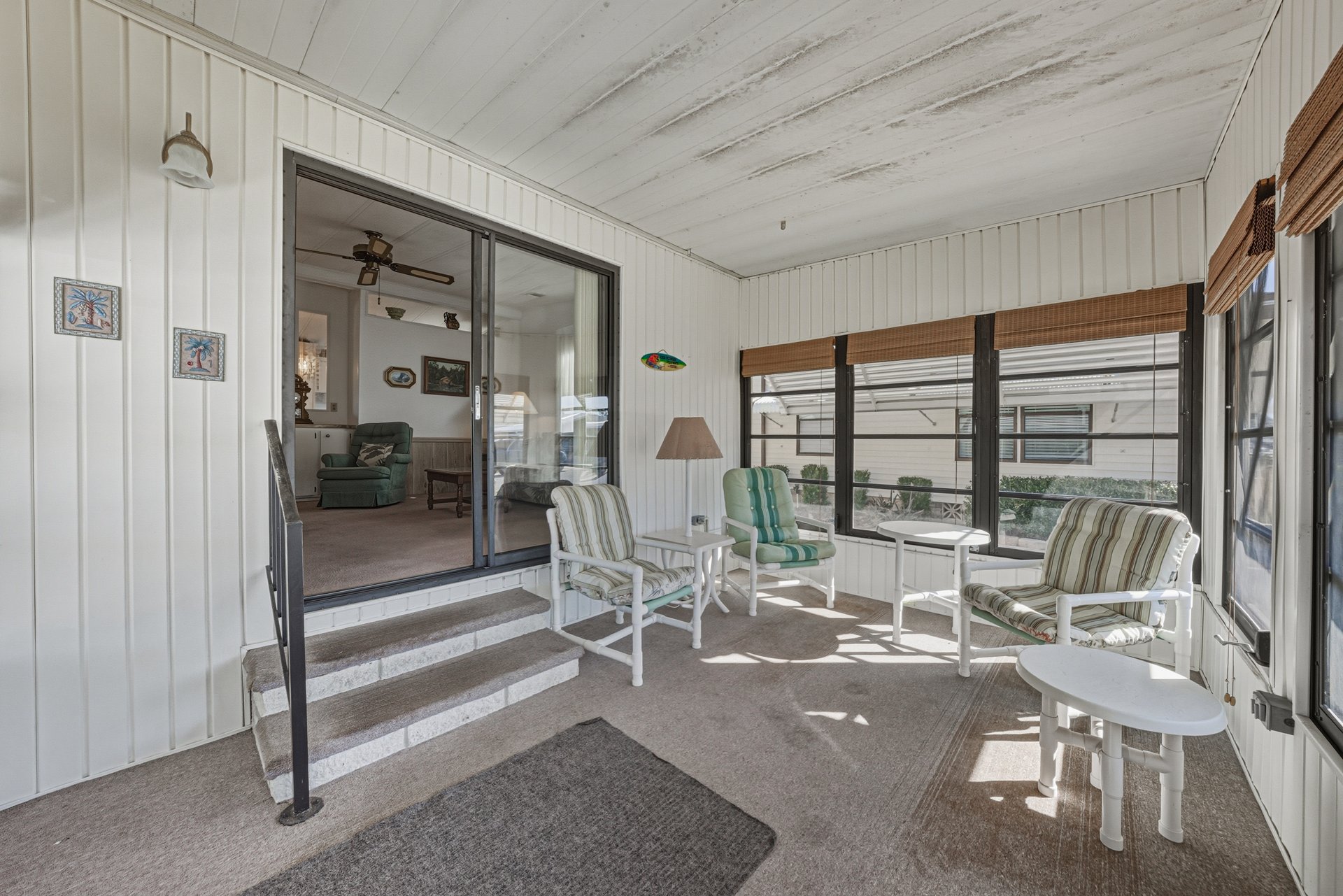 35025 MCCULLOUGHS LEAP