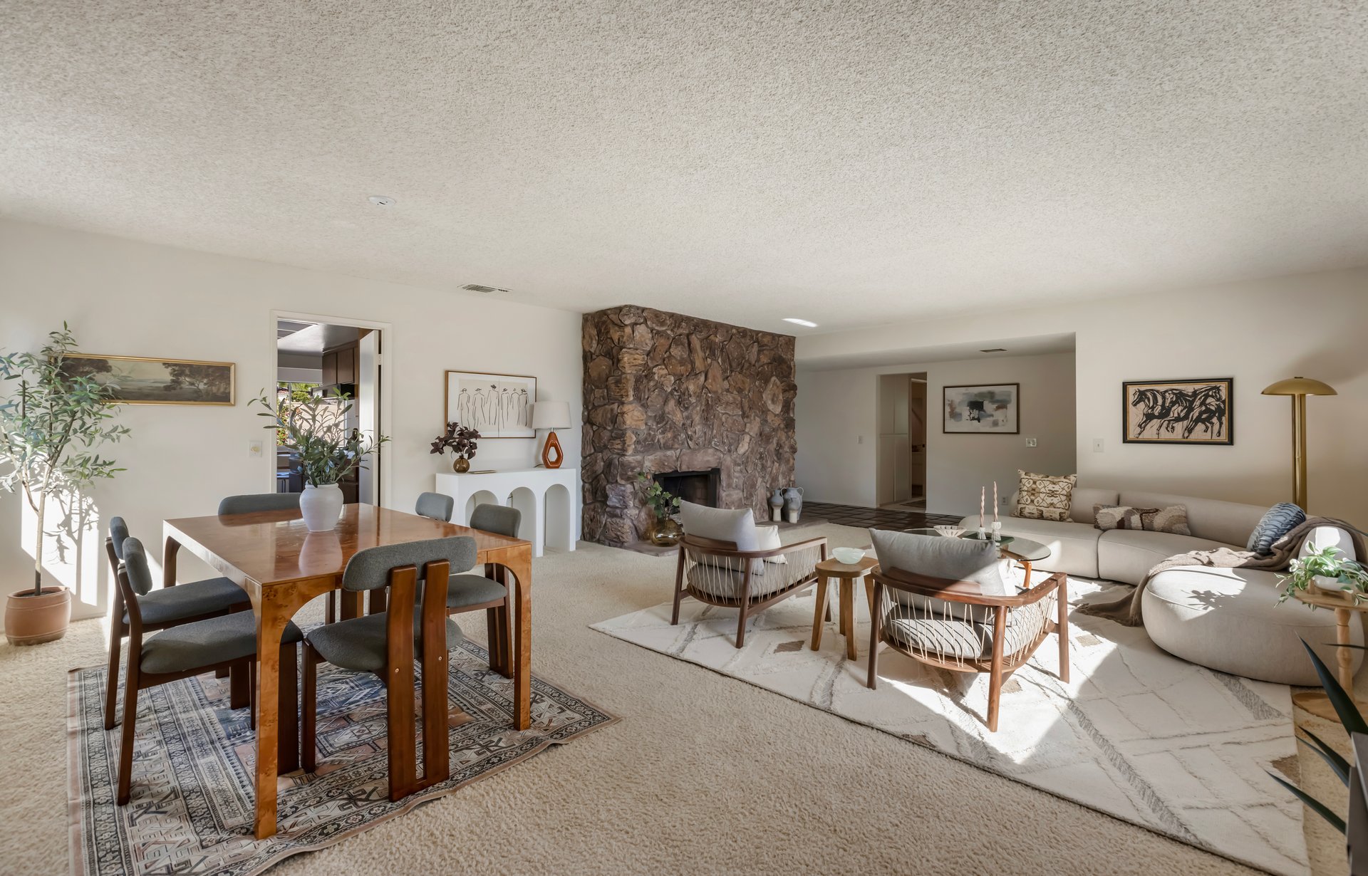 2793 Westfield Pl