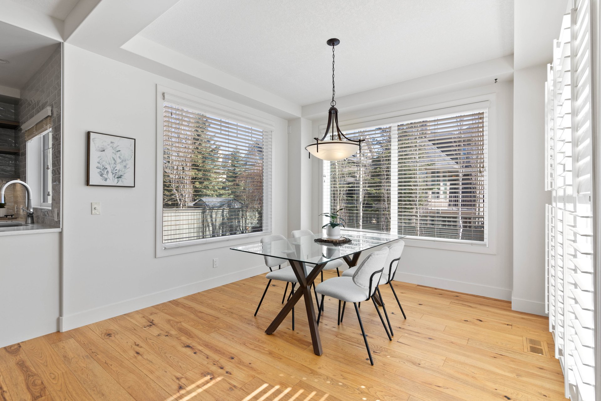 123 Wentworth Court SW