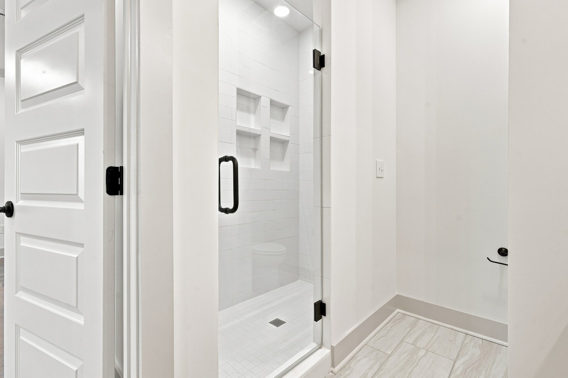 Upscale Townhome Living in the Heart of Town Madison