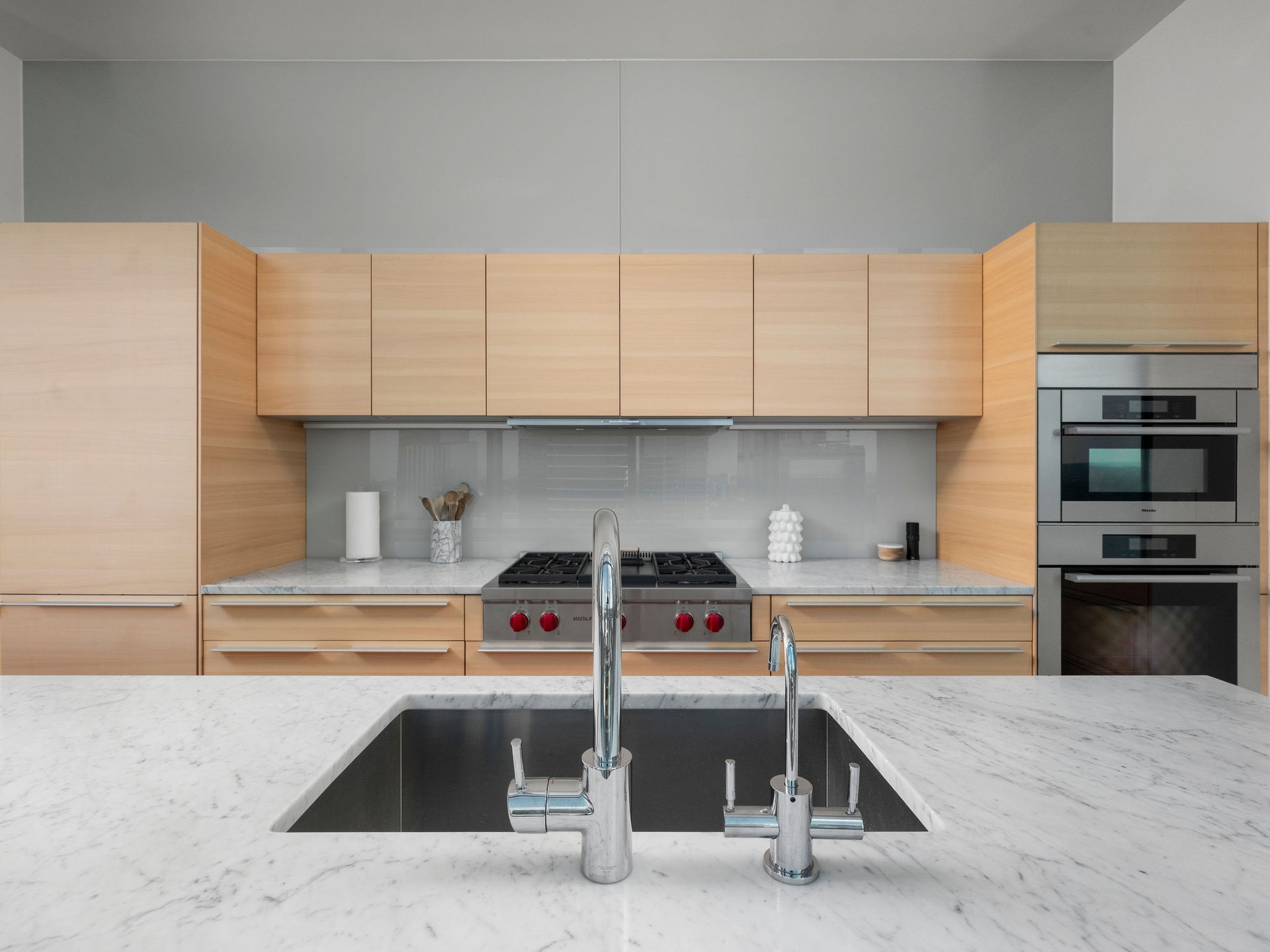 210 Lavaca Street #3504 