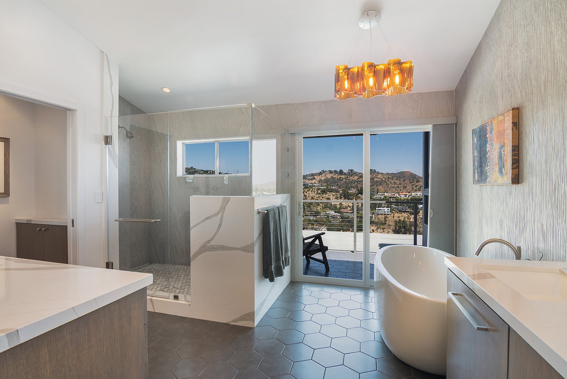 1904 N. Crescent Heights Blvd.