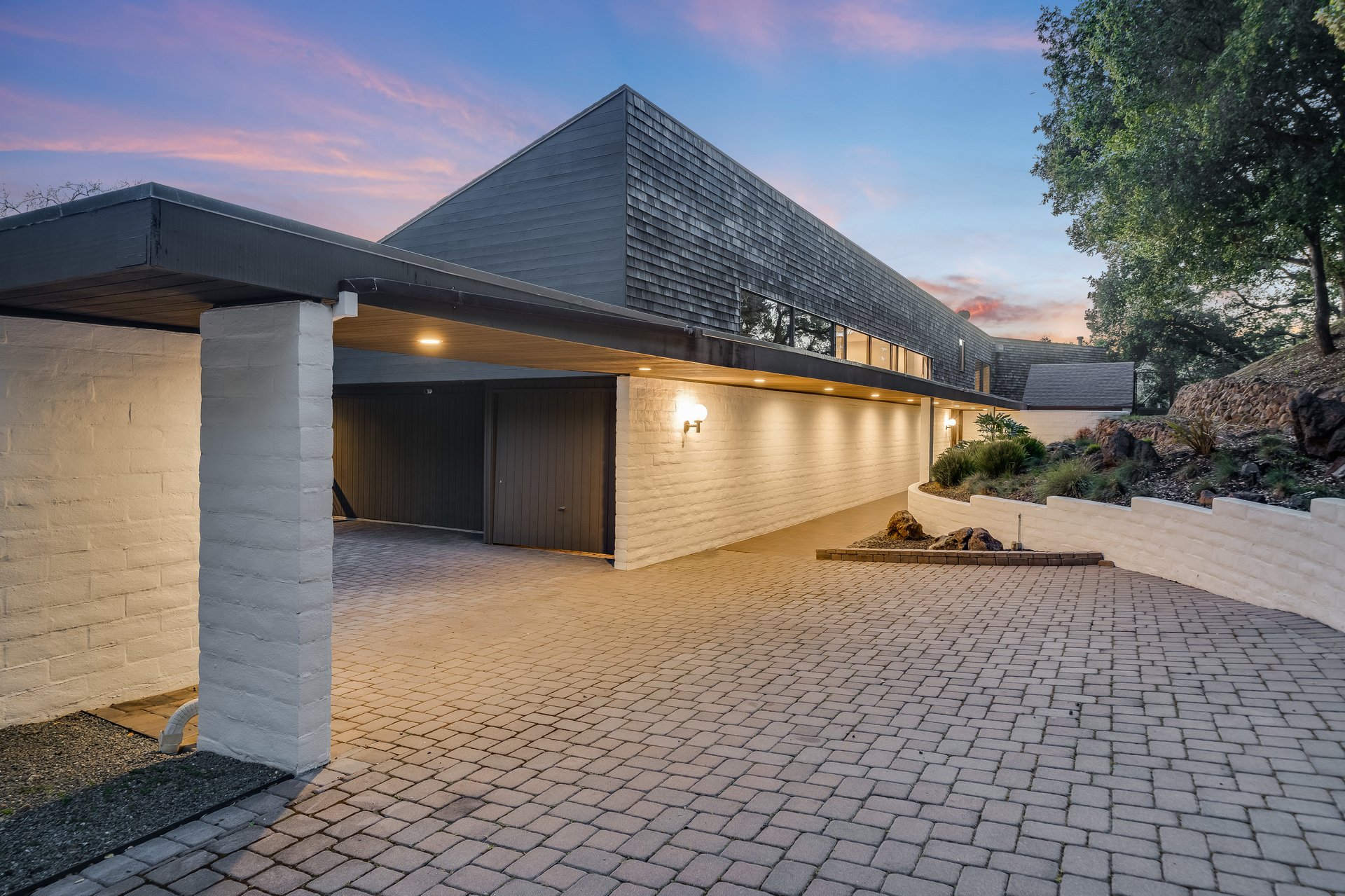 523 Miner Road