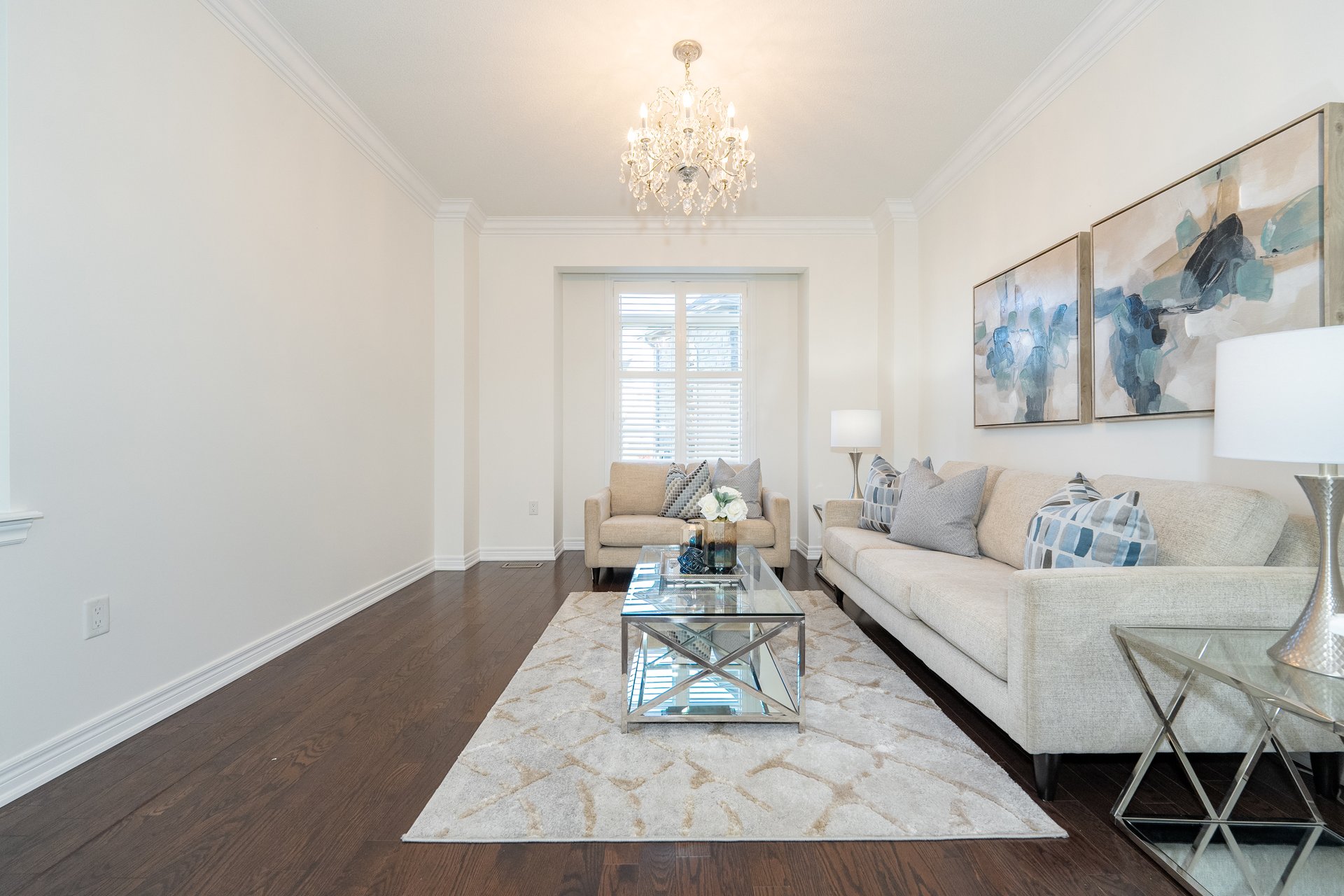 3168 Watercliffe Crt