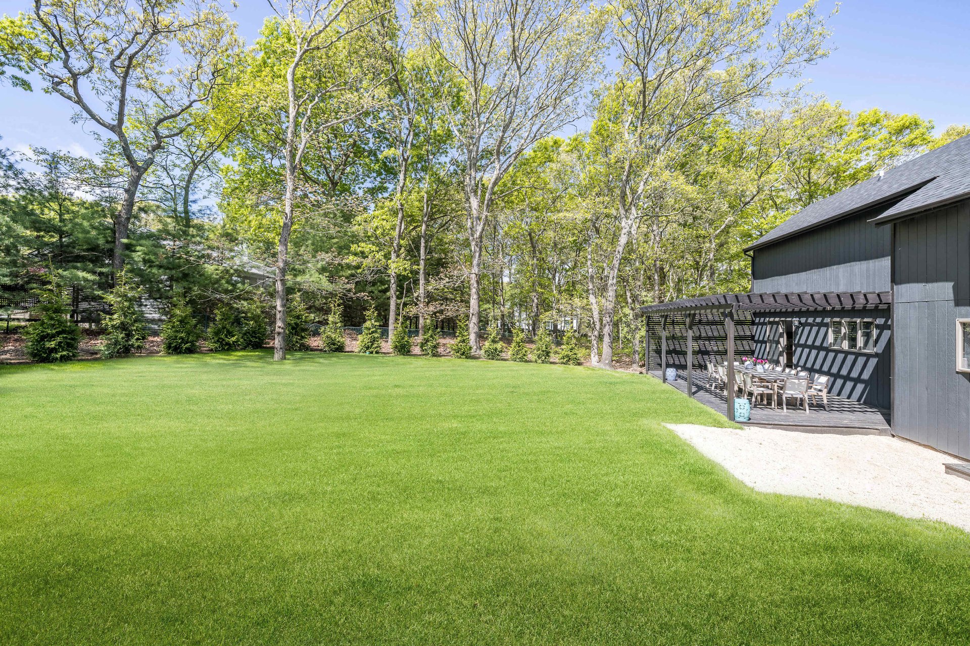 3564 Noyac Road, Sag Harbor