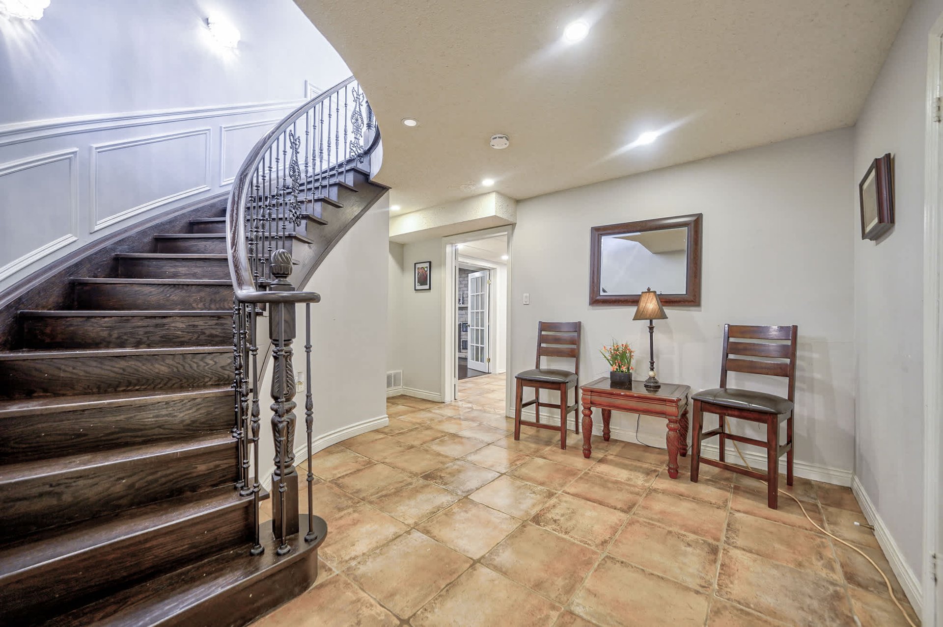 128 Whittington Pl