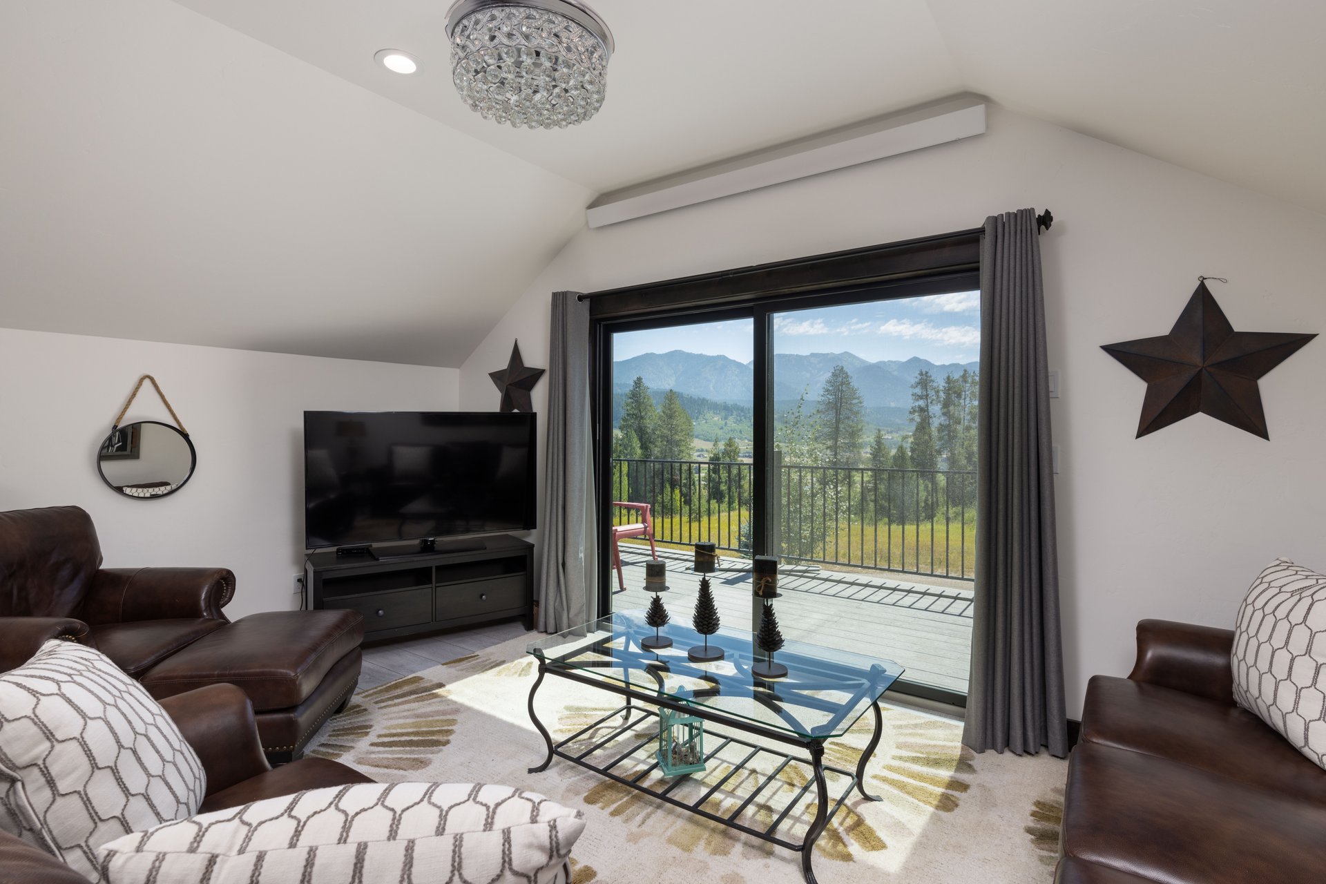 86 CARIBOU FOREST Drive