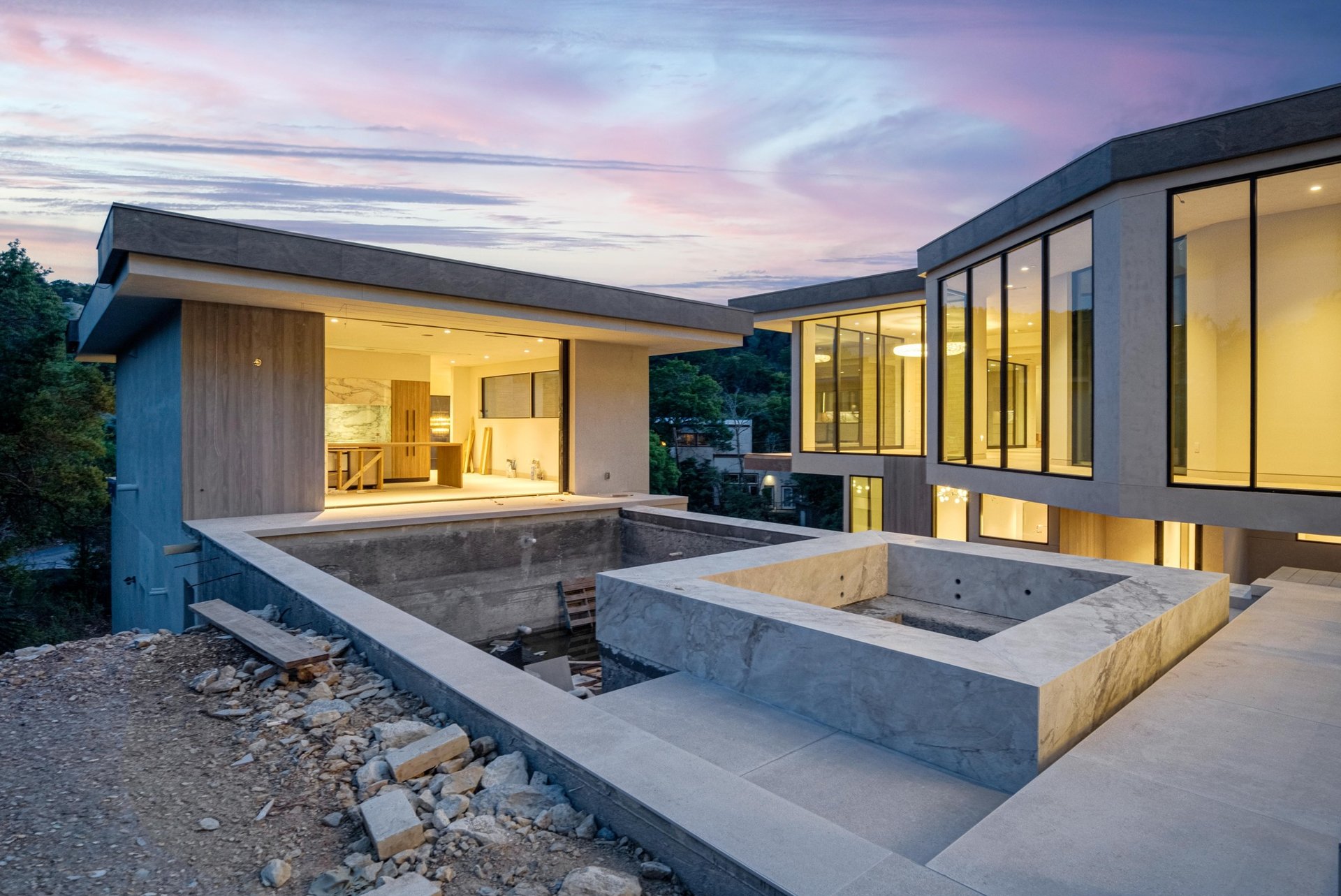 716 Laurel Valley Road