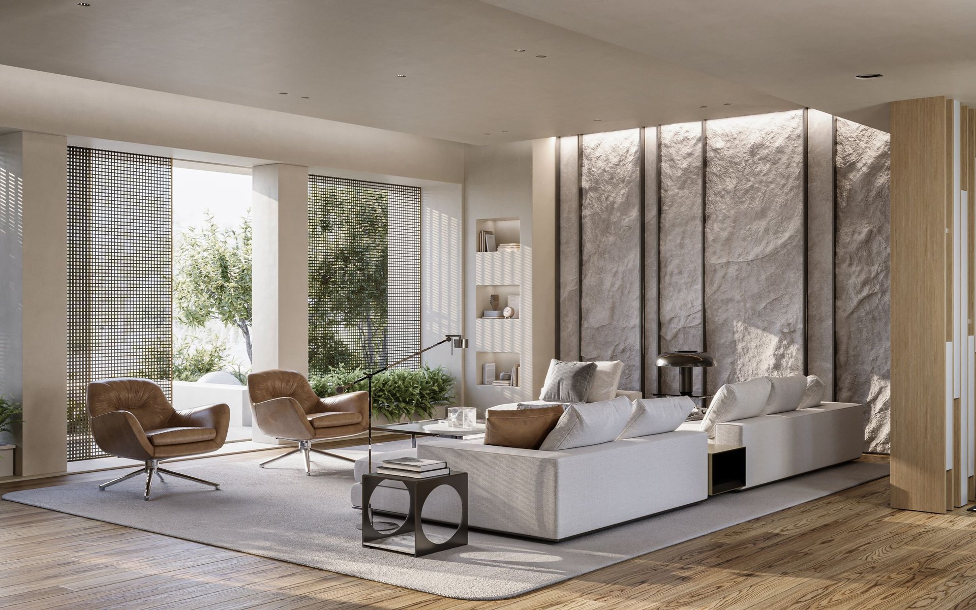 Aspen Snowmass Group | Aspen, CO Real Estate Agents