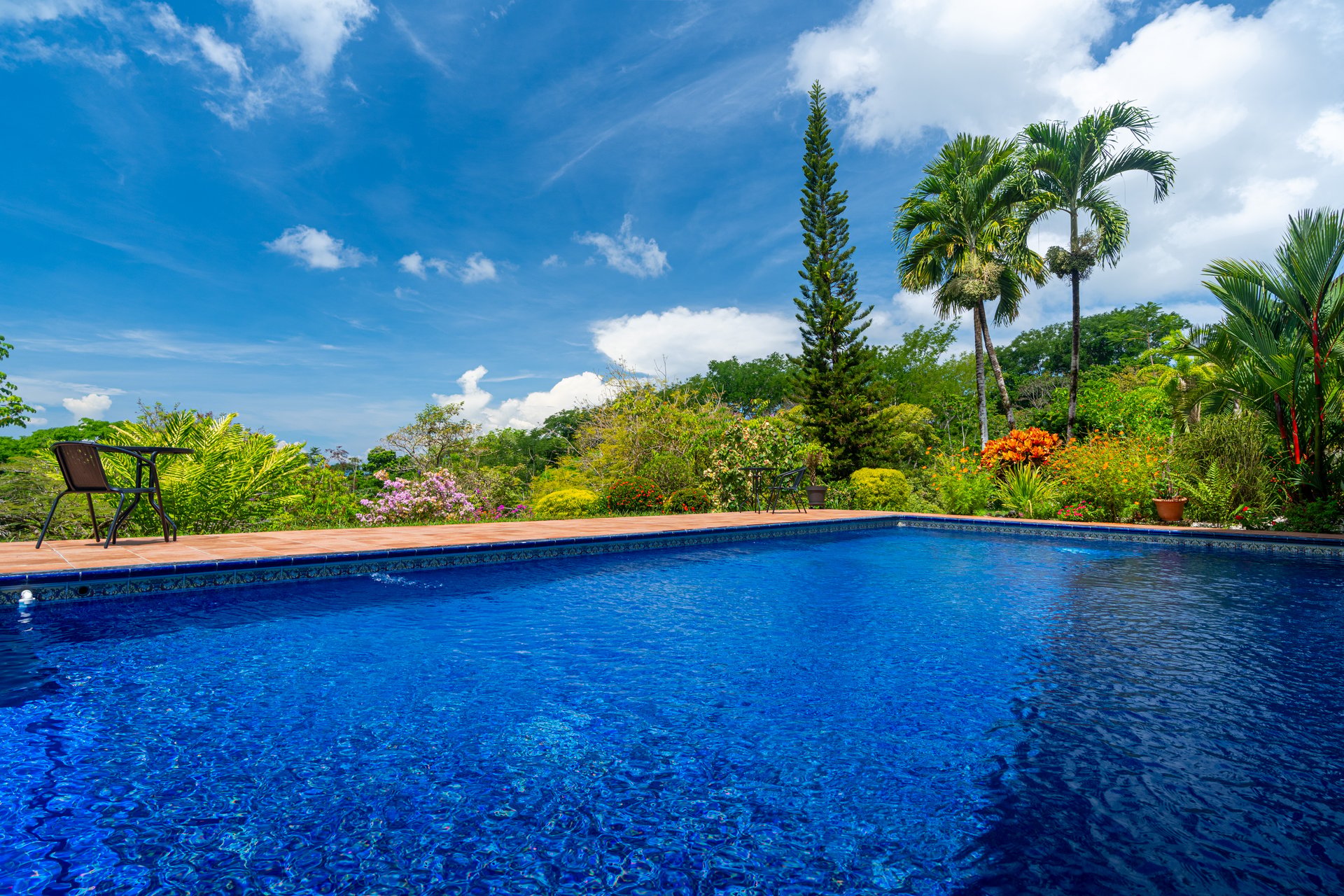 Casa La Bendición, Private Jungle Retreat with Ocean View