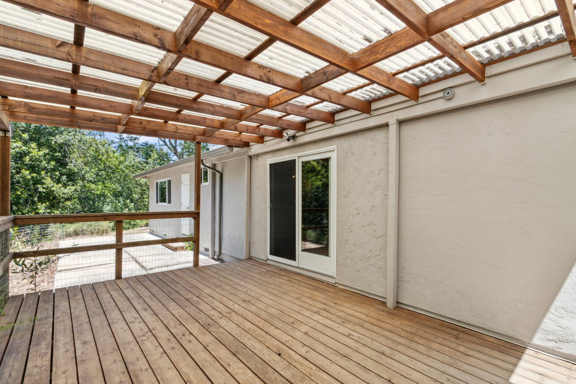 24895 Skyland Road