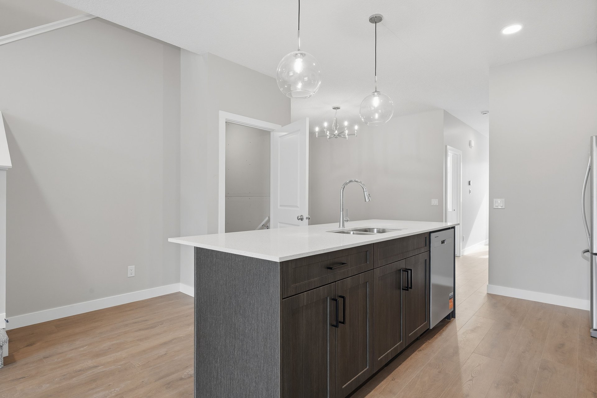 339 Belvedere Drive SE
