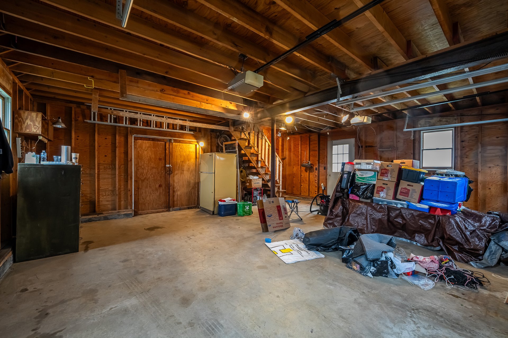 1503 Crestwood Road