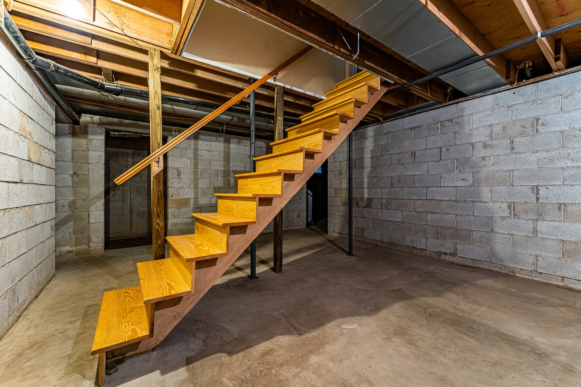 5641 Applebutter Hill Road