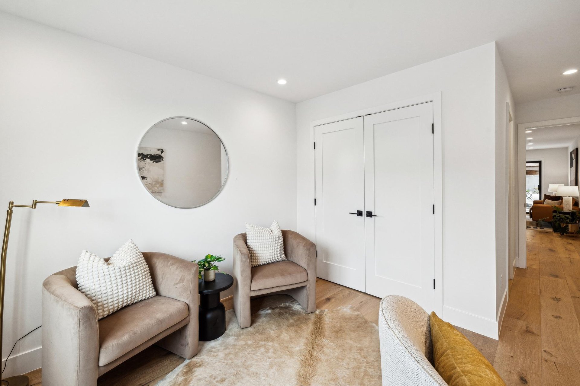 140 Marview