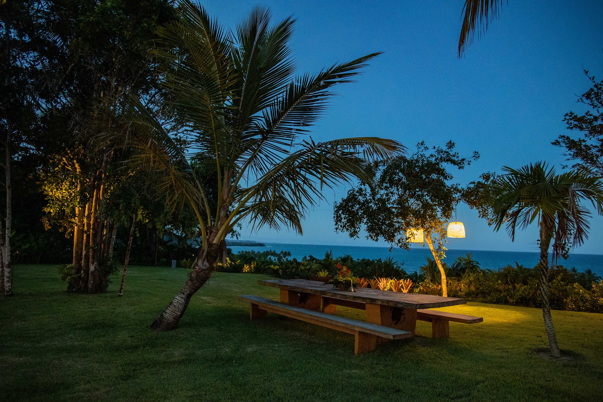 Villa Fasano Serena