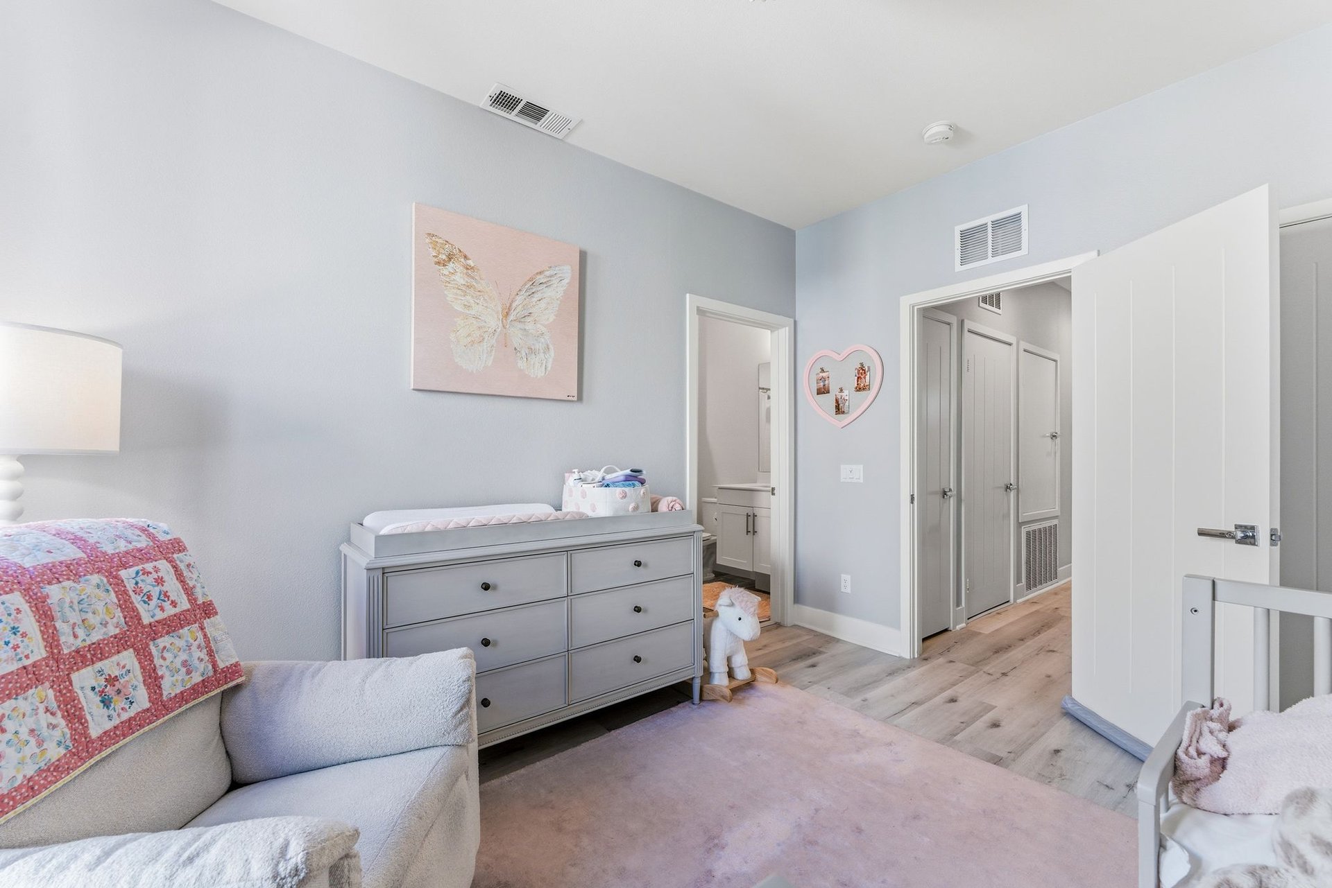 1650 Topanga