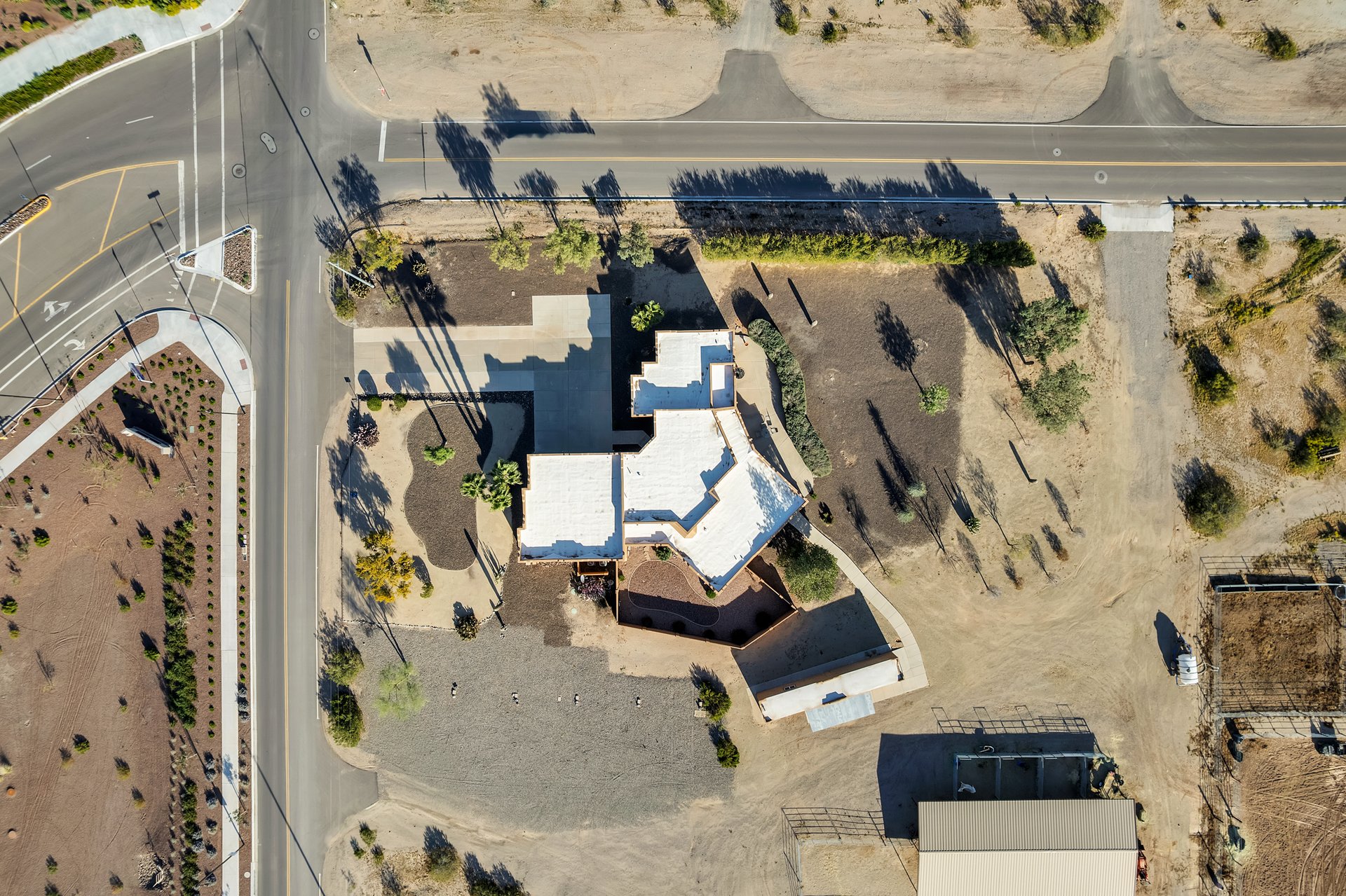 17117 W Dale Lane