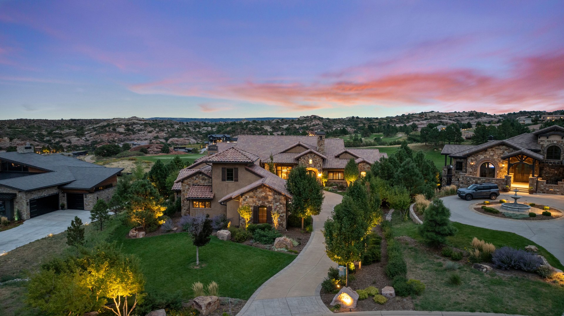 11328 Dante Circle