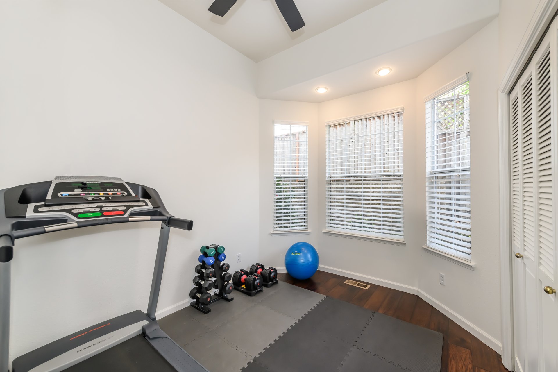 Enchanting Home in the Heart of Ignacio Valley- Represented Seller