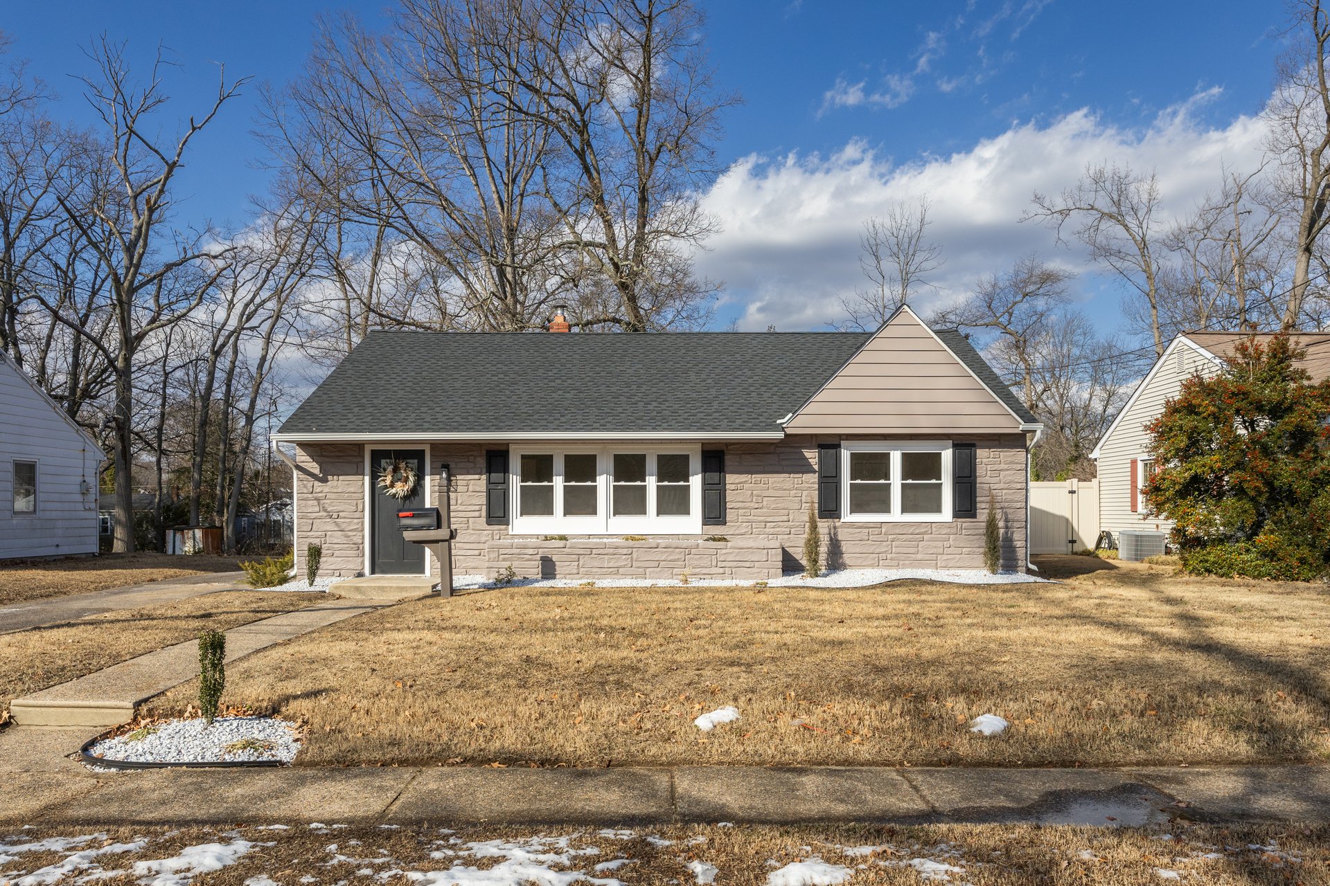 156 Brookfield Avenue