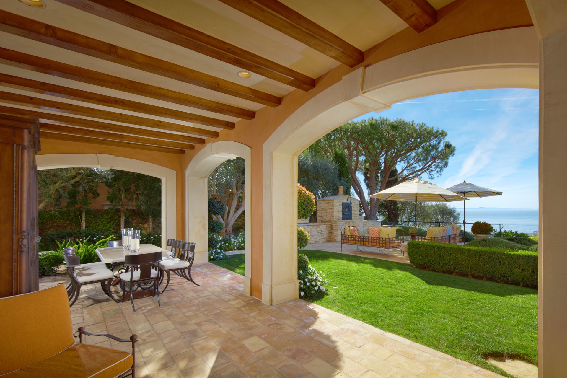 5 Pelican Vista Drive