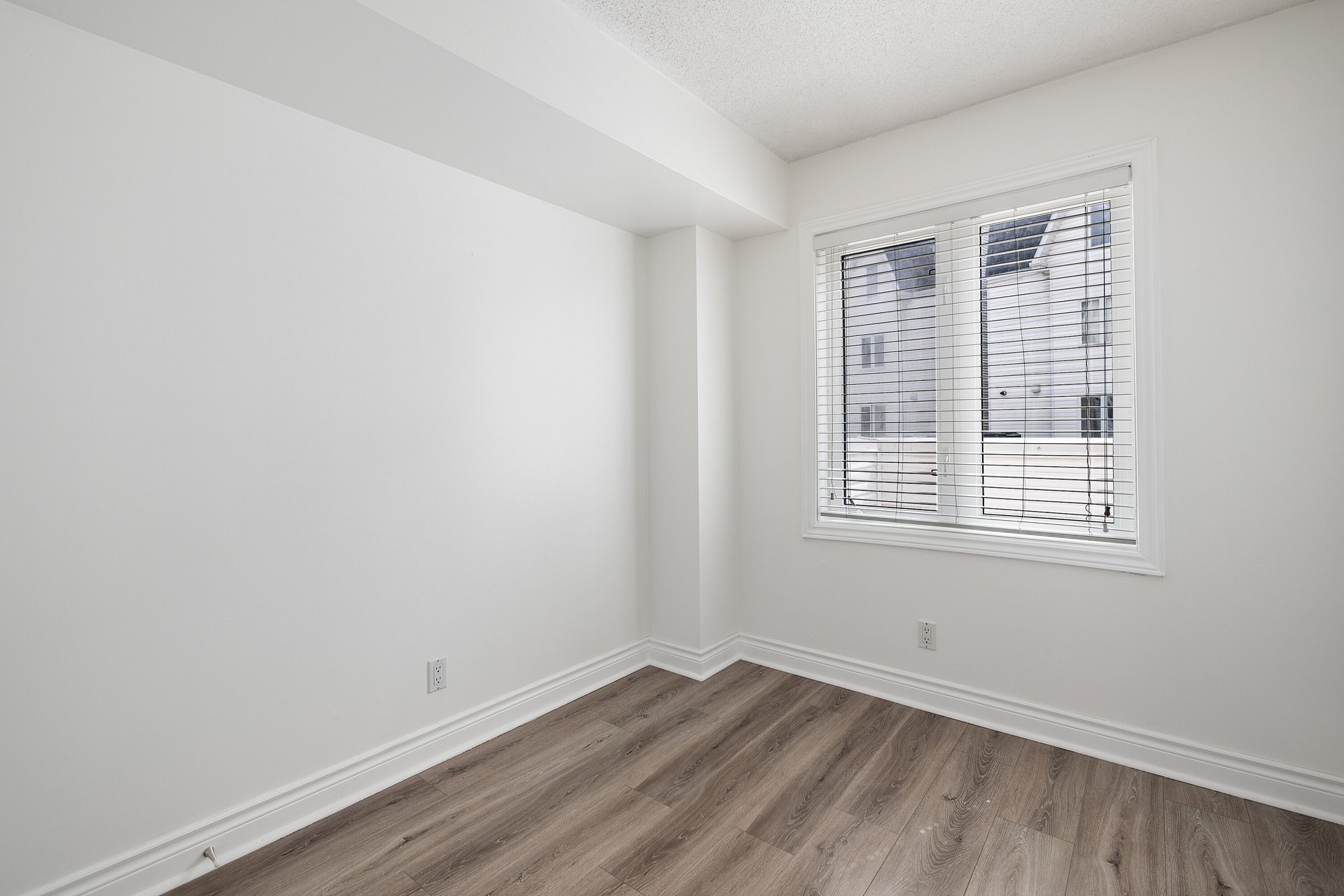 12 Sudbury St #802