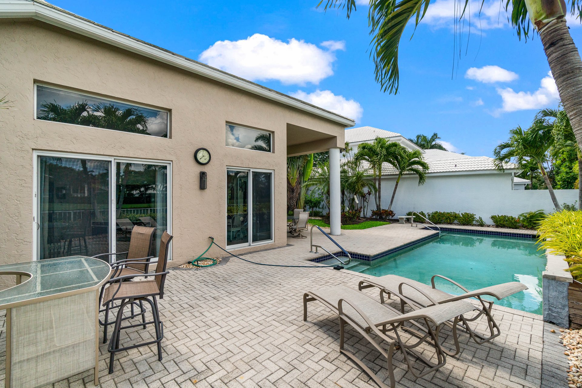 16720 Colchester Court