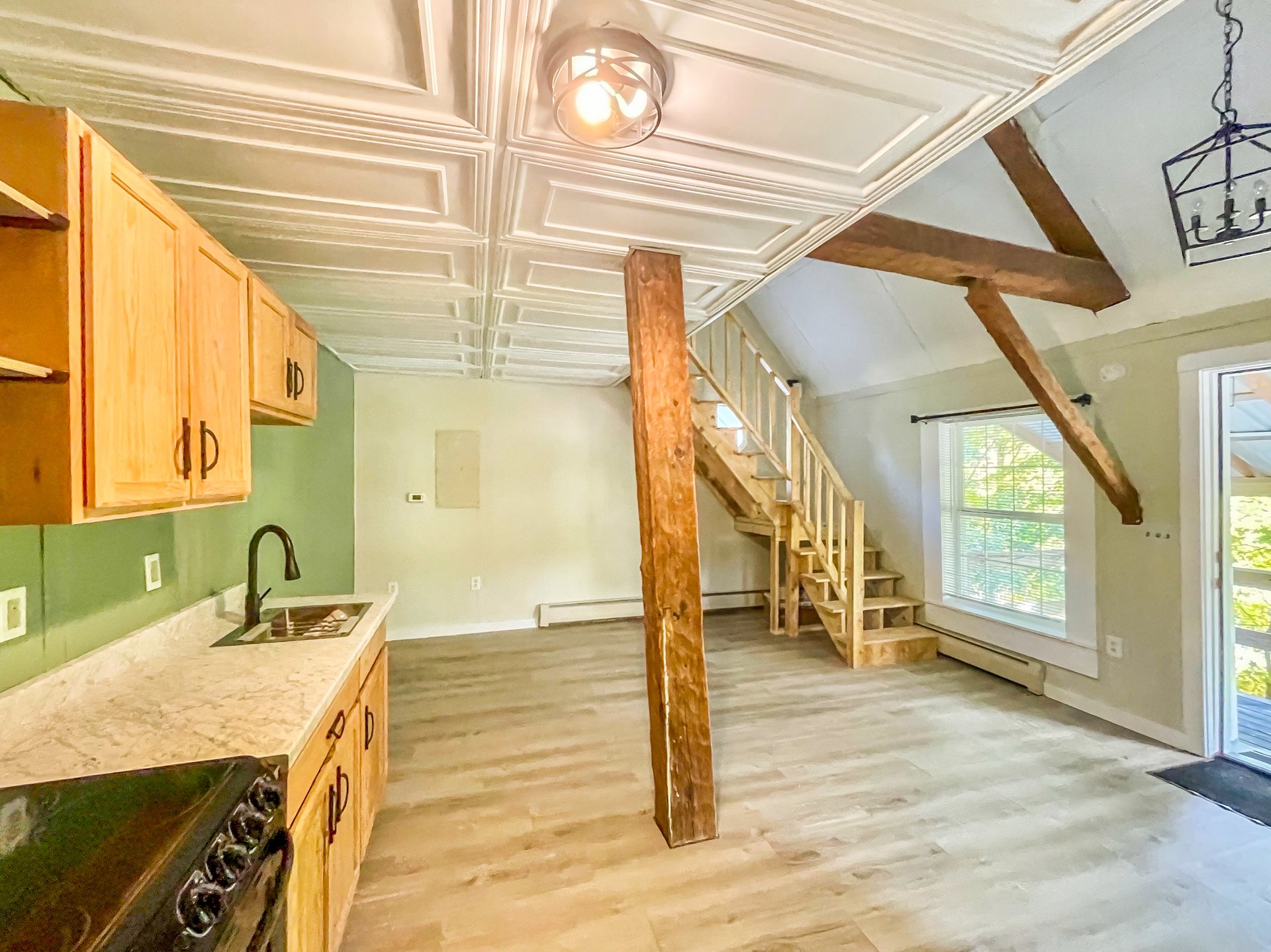 Rental Available November 1st