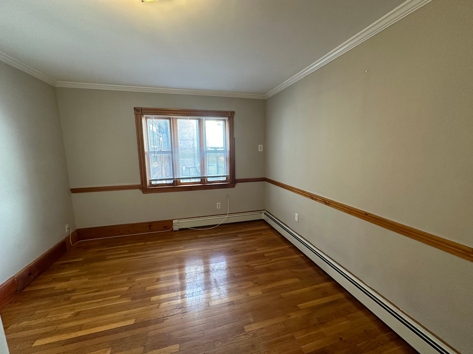 258 Lexington St #2