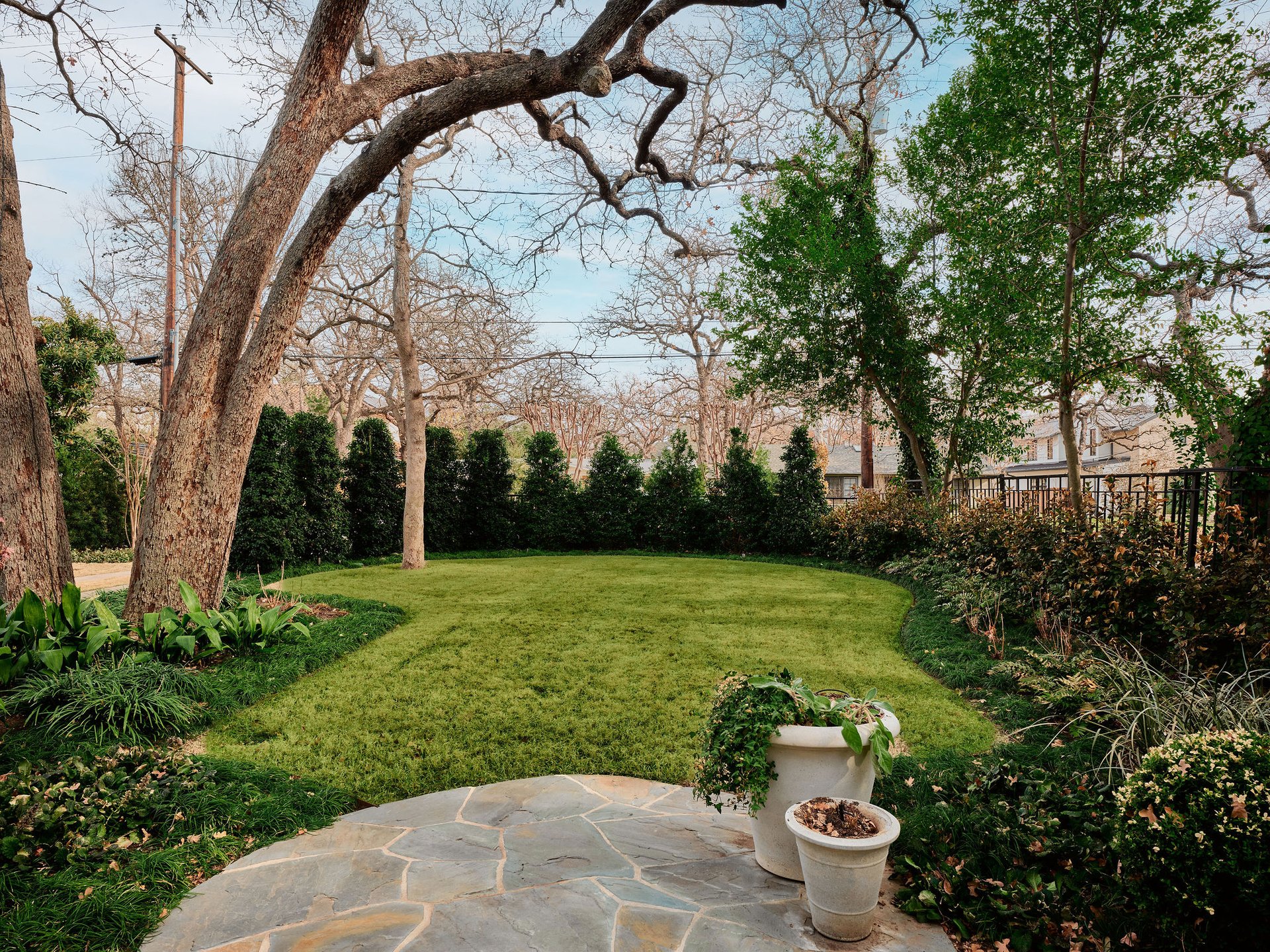 1408 Elton Lane
