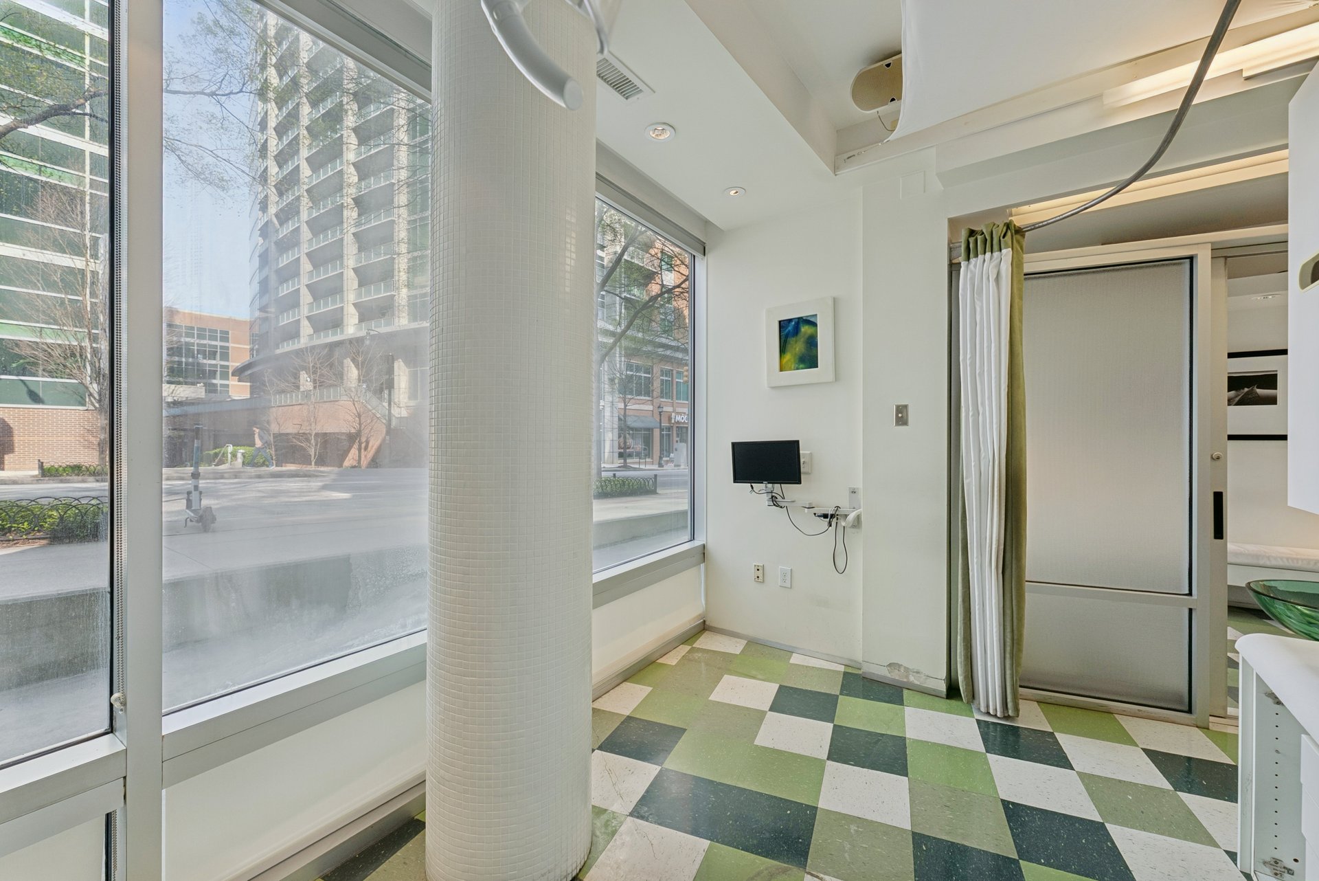 845 Spring Street NW Unit B