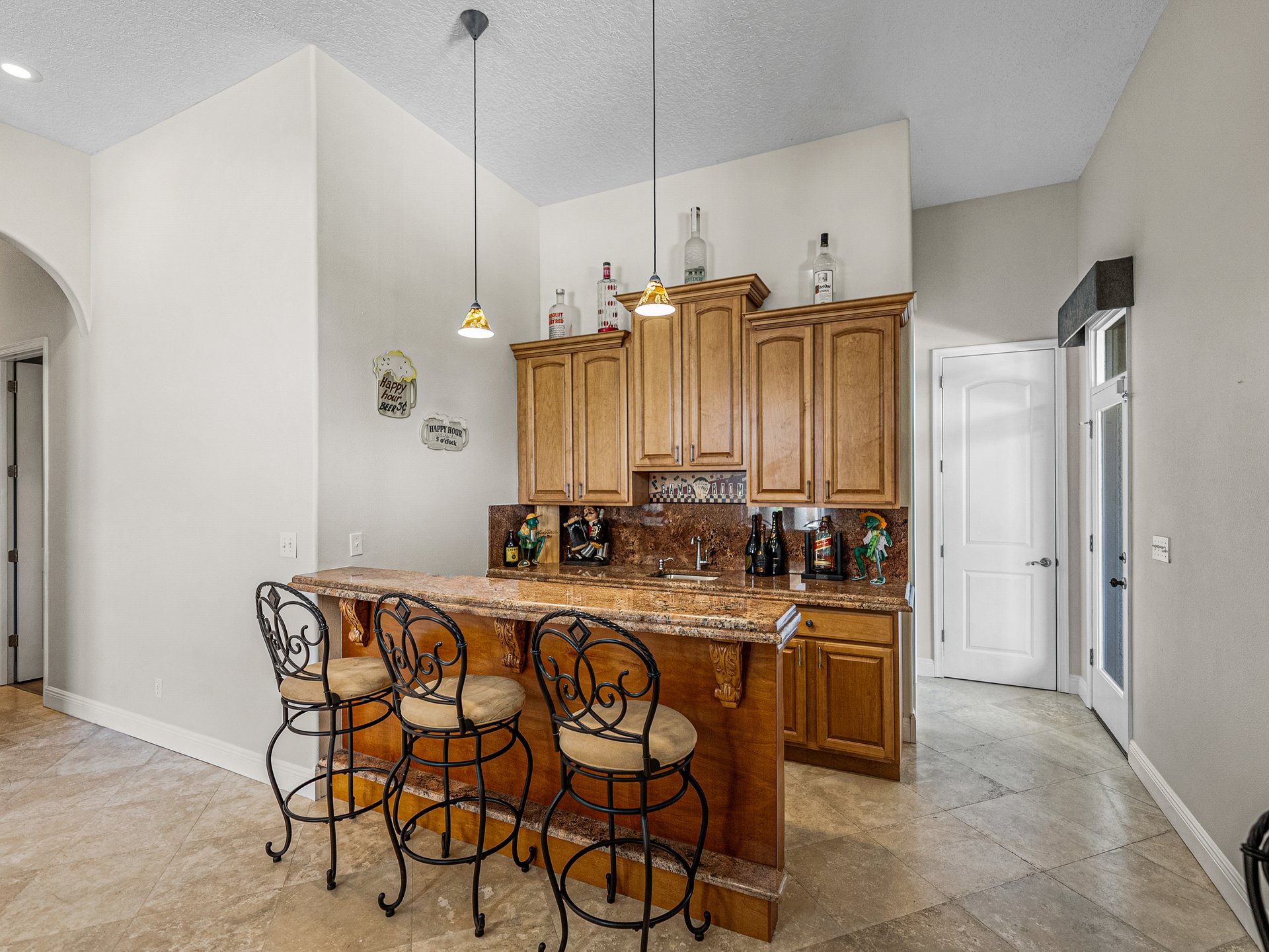 31511 SADDLE LN