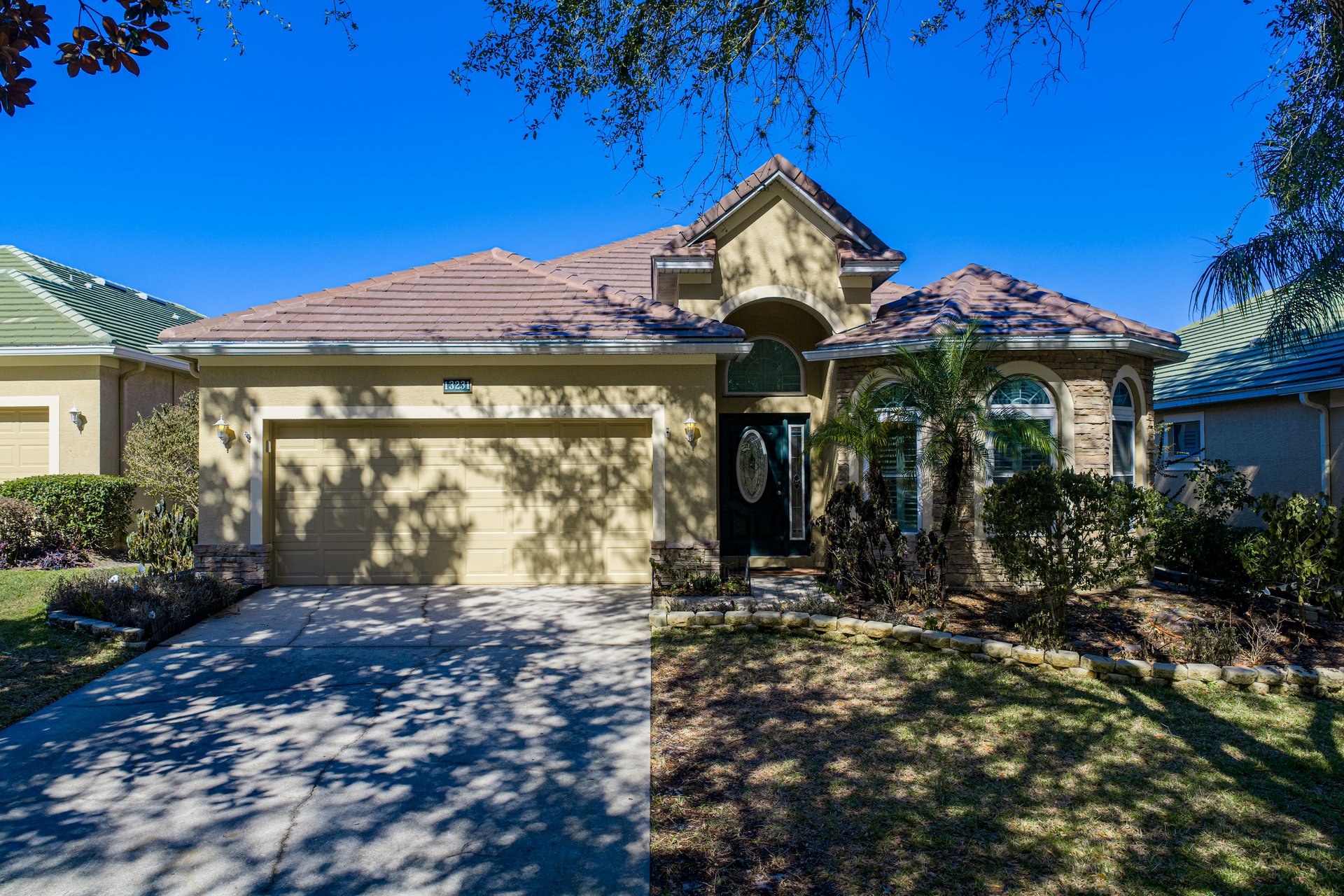 13231 PALMILLA CIR