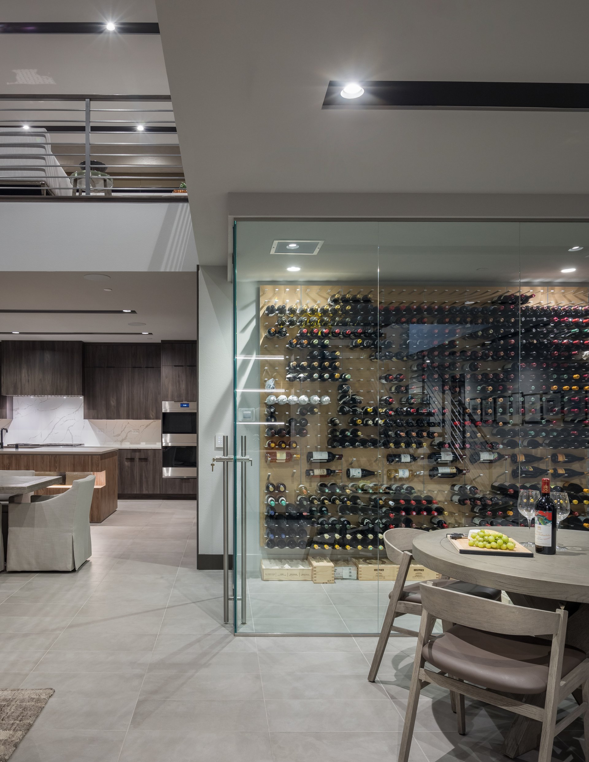 1786 Diamond Rim Court