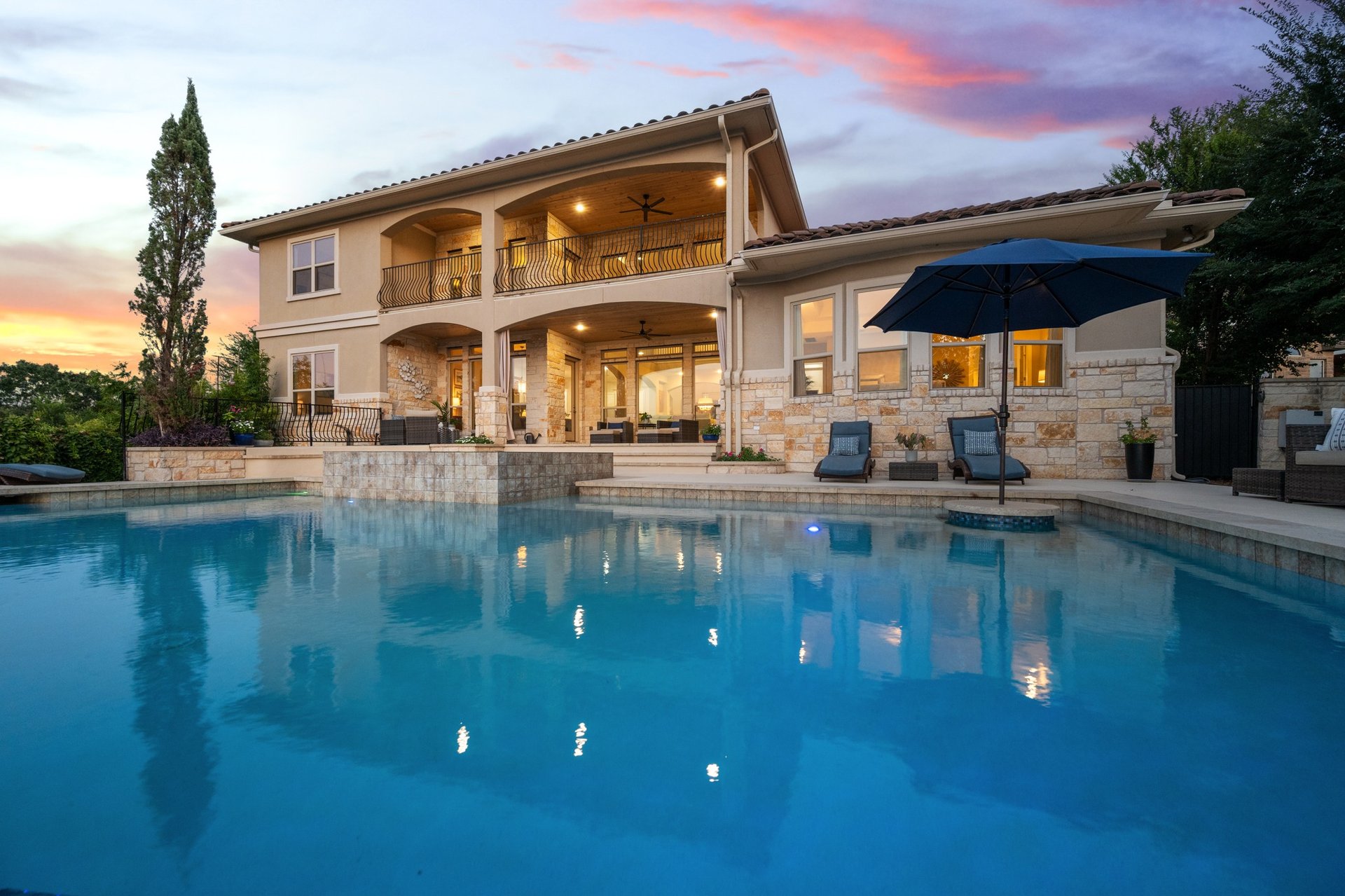 103 Lucayan Cove