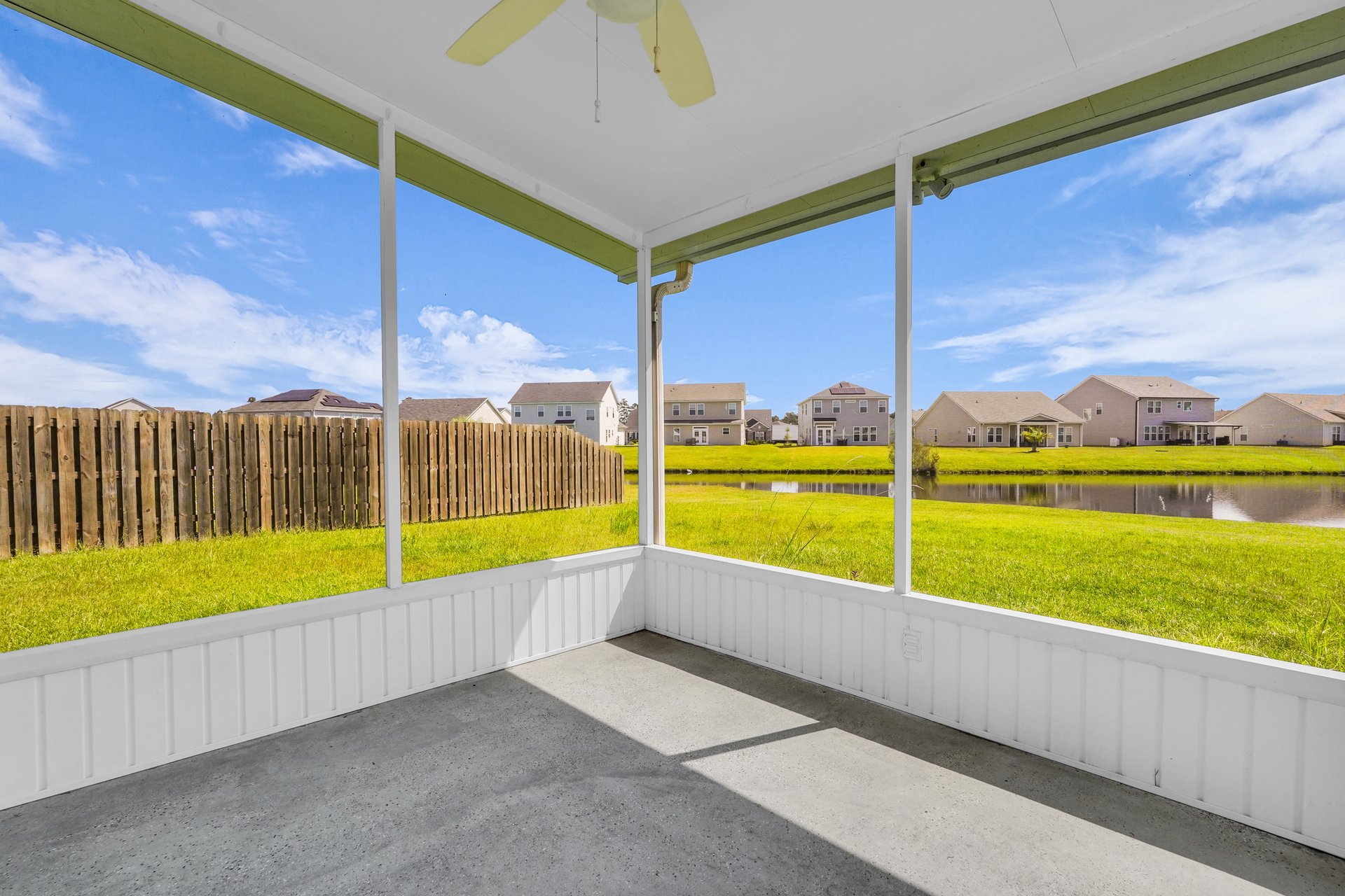 173 Brickhill Circle